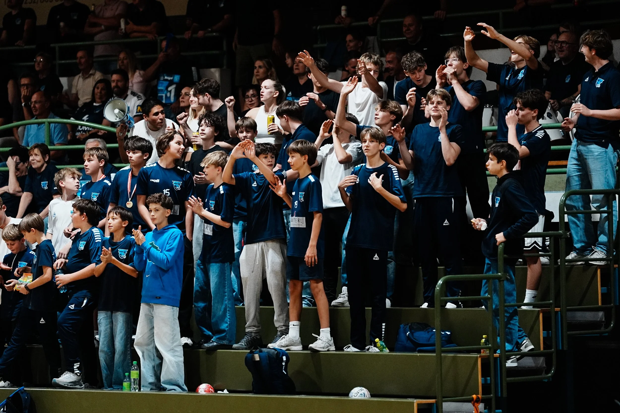 20261003_JAGS-Krems_Spielfotos-77.jpg