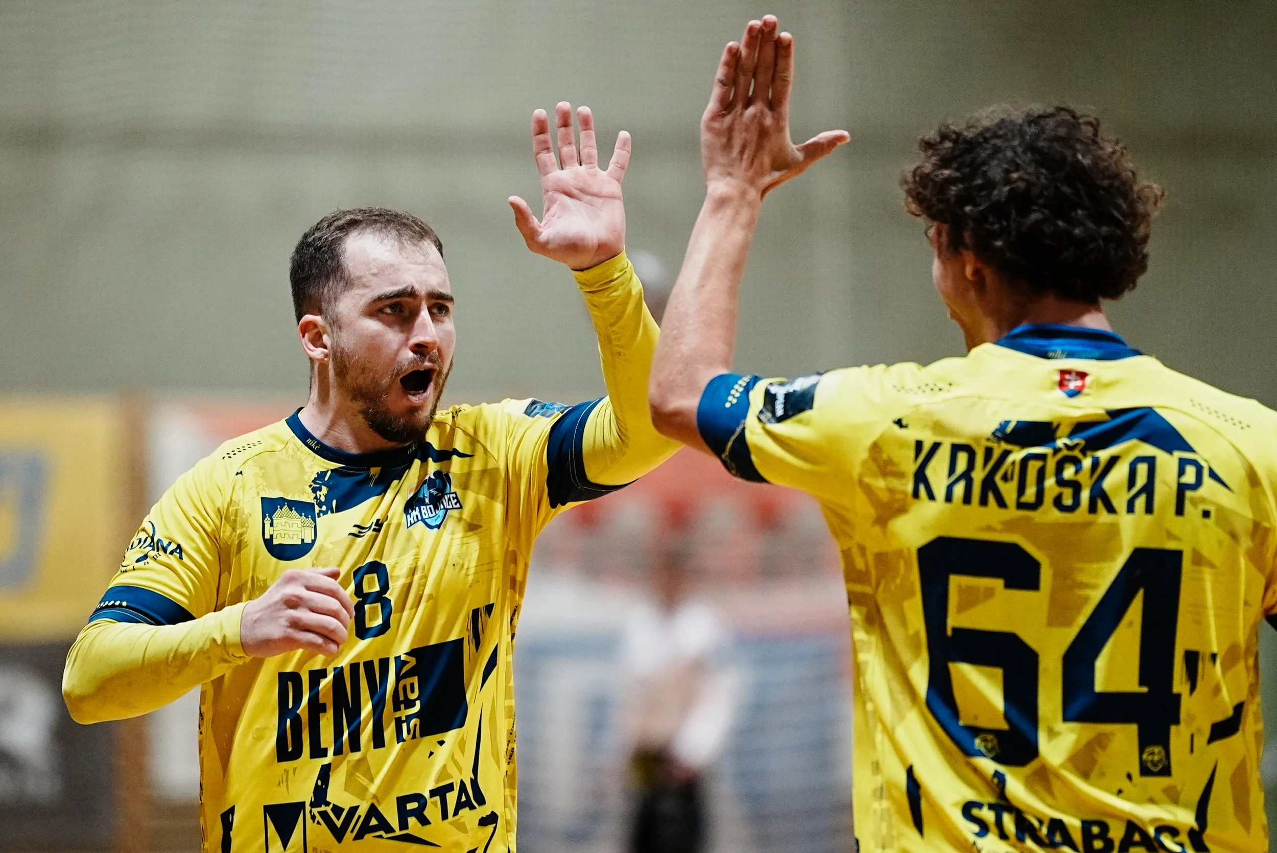 20261024_EHFCup_Runde2_JAGS-Bojnice-Spielfotos-86.jpg