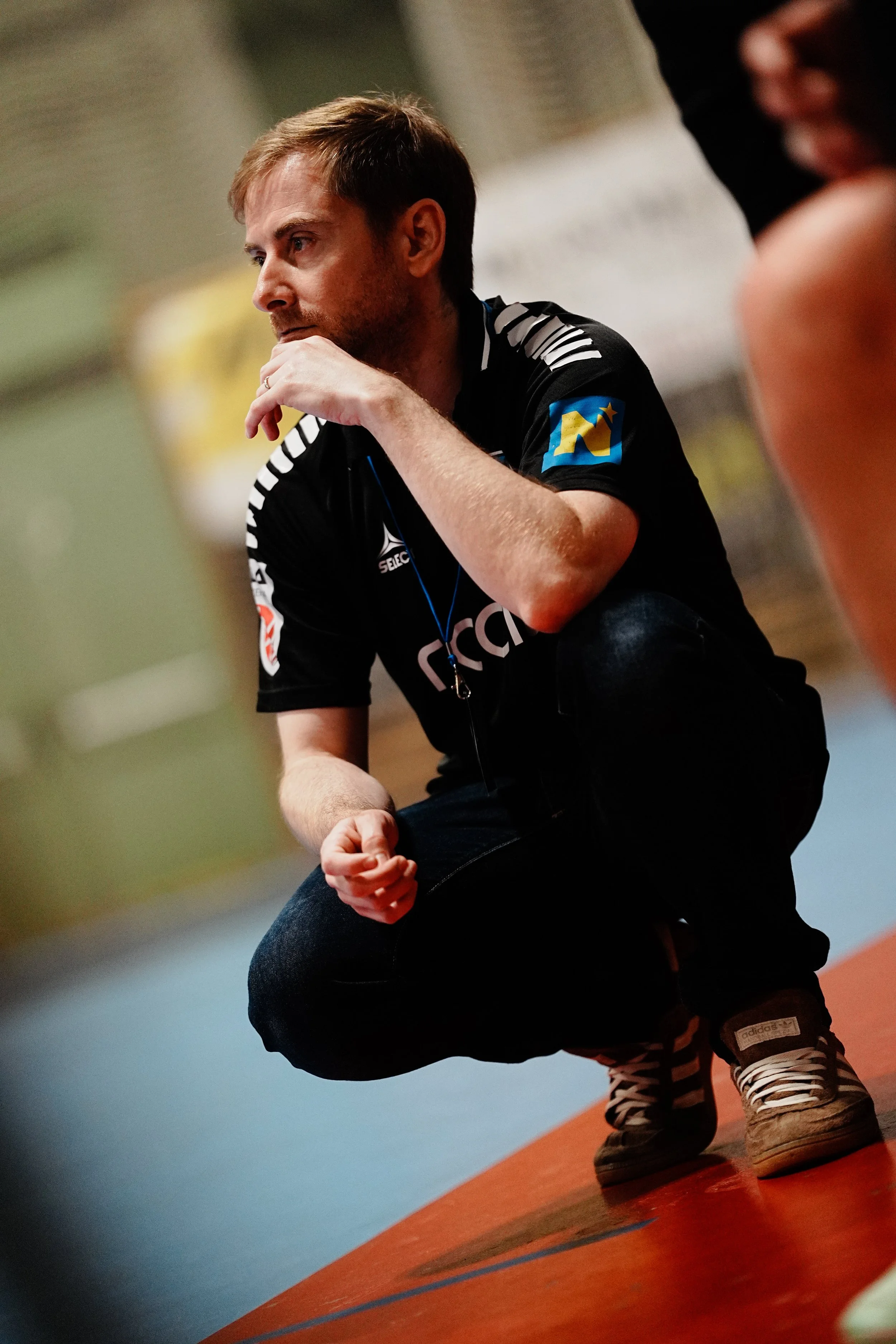 20260603_Finale_Jags-Fivers-25.jpg