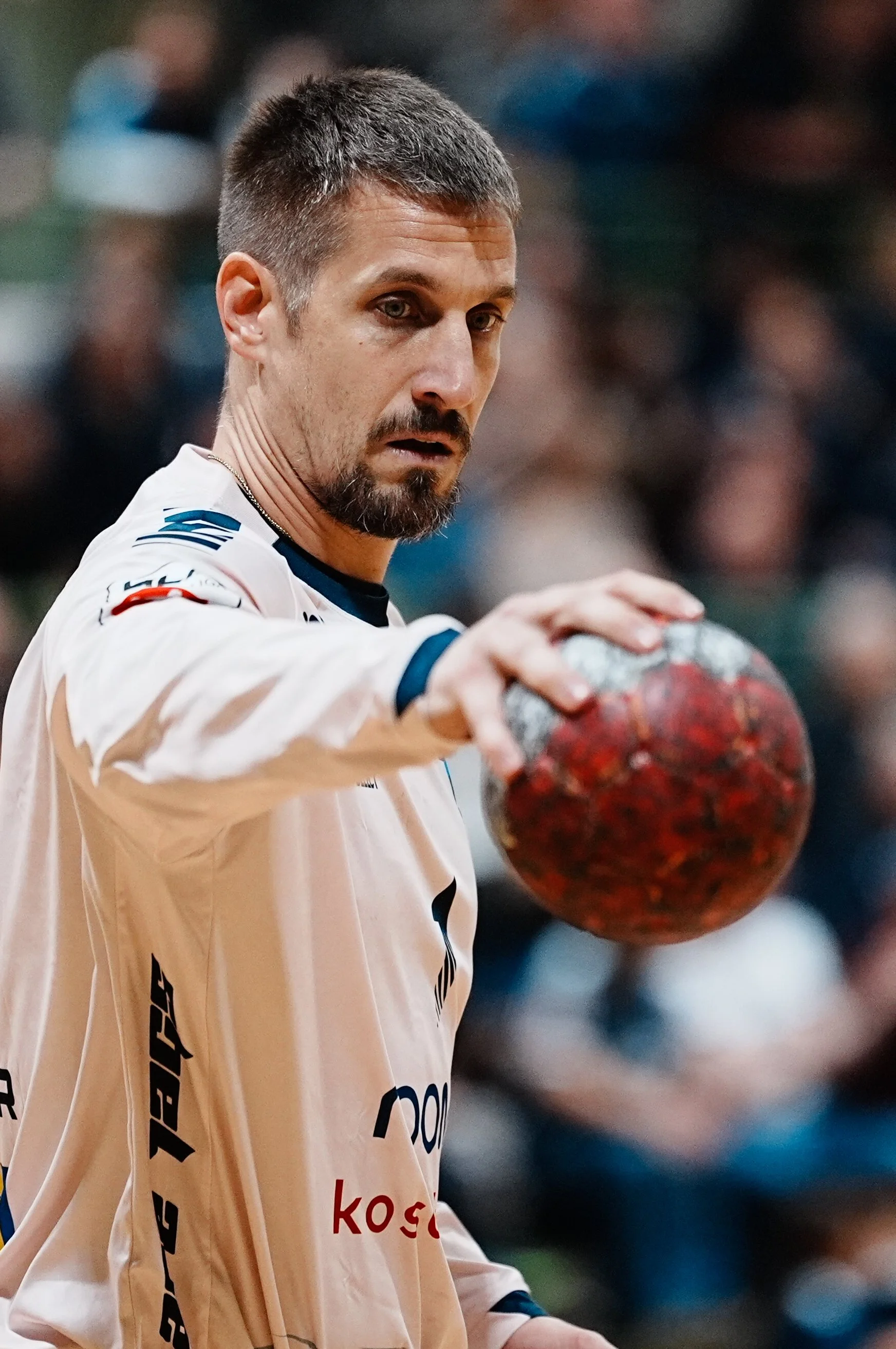 20261024_EHFCup_Runde2_JAGS-Bojnice-Spielfotos-102.jpg