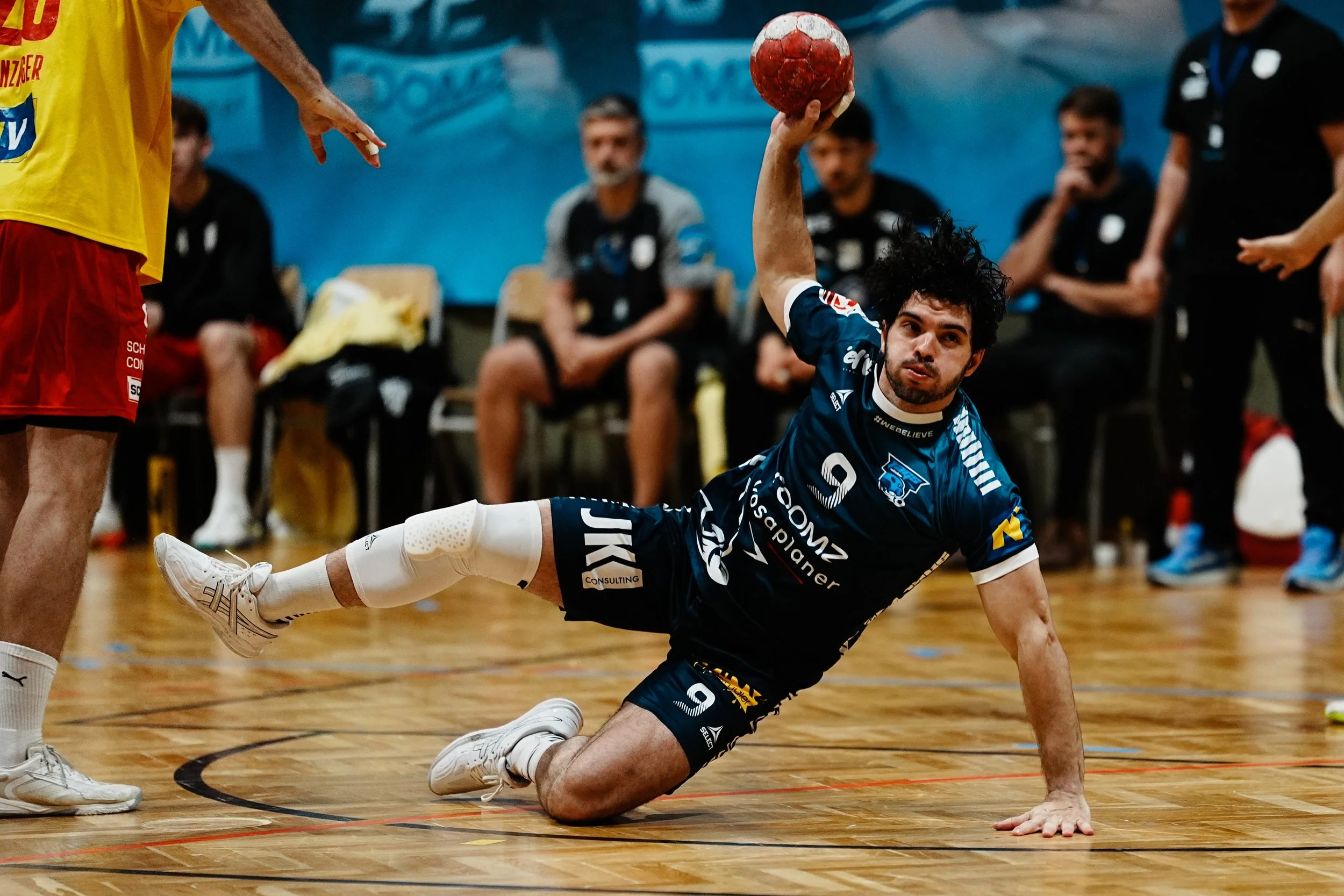 20261003_JAGS-Krems_Spielfotos-8.jpg