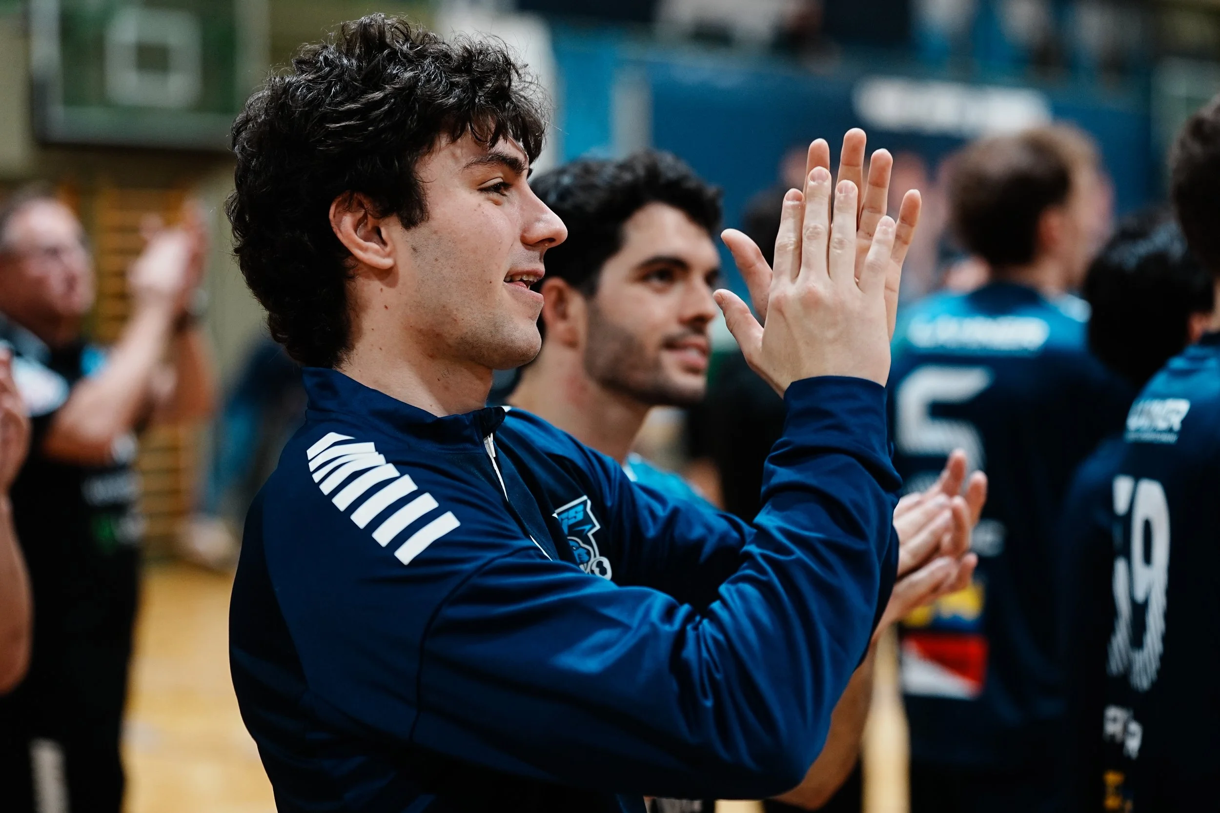 20261024_EHFCup_Runde2_JAGS-Bojnice-Spielfotos-138.jpg