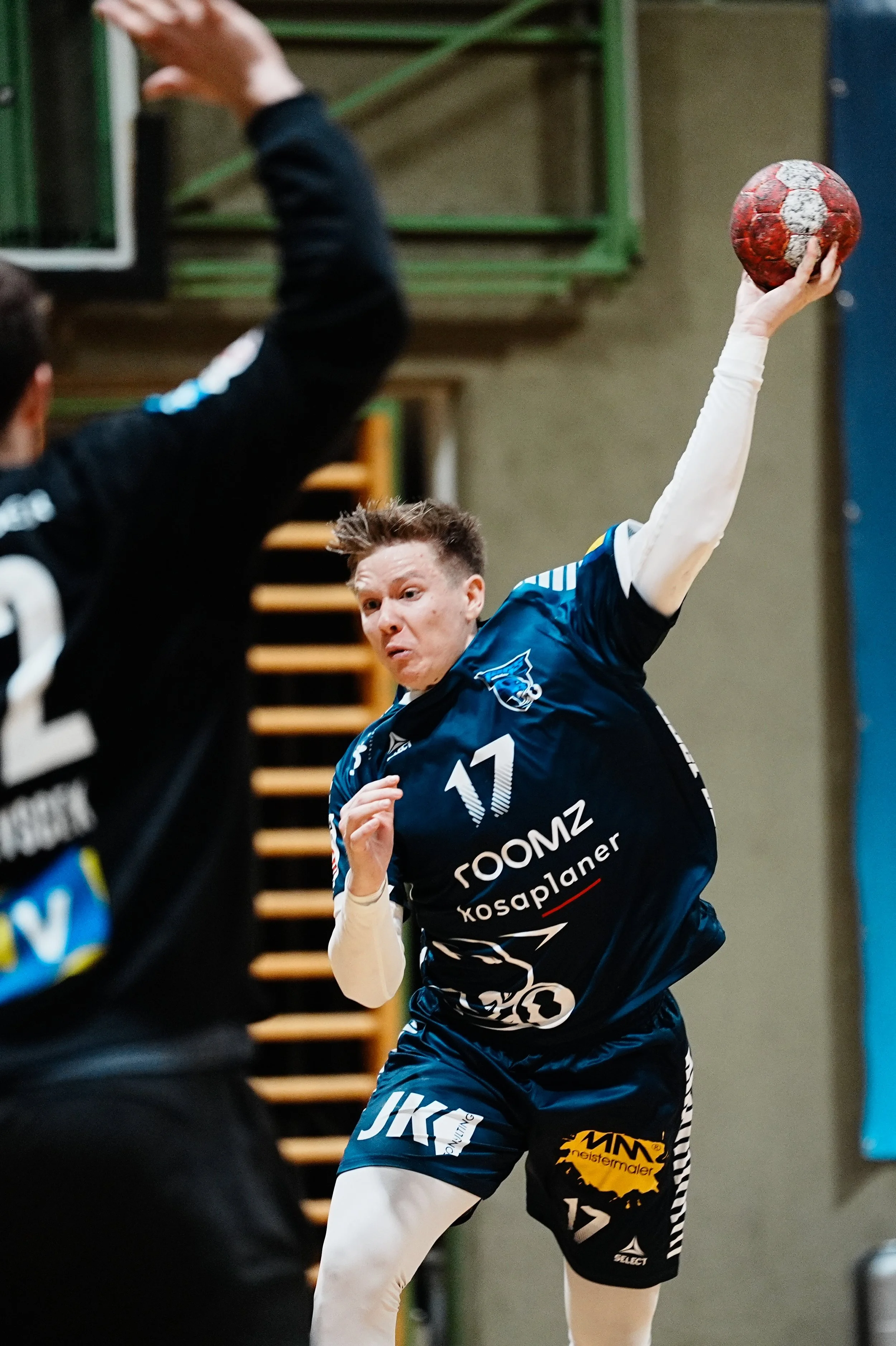 20261003_JAGS-Krems_Spielfotos-62.jpg