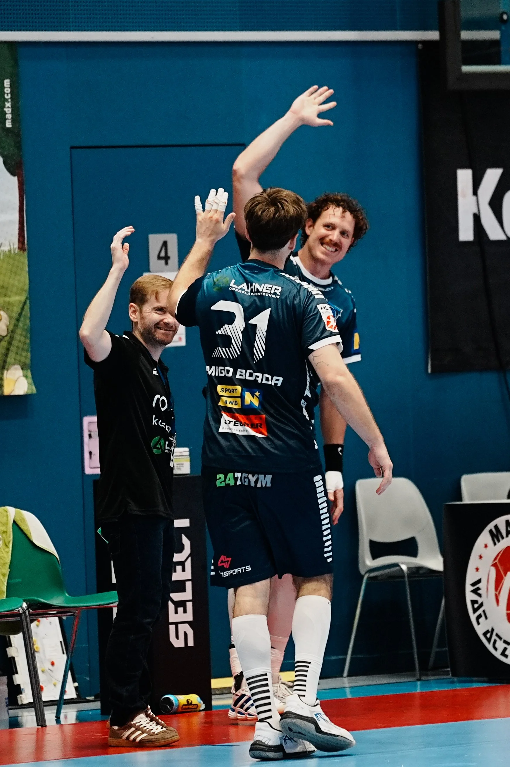 20260829_SUPERCUP_JAGS-Krems_Spielfotos-101.jpg