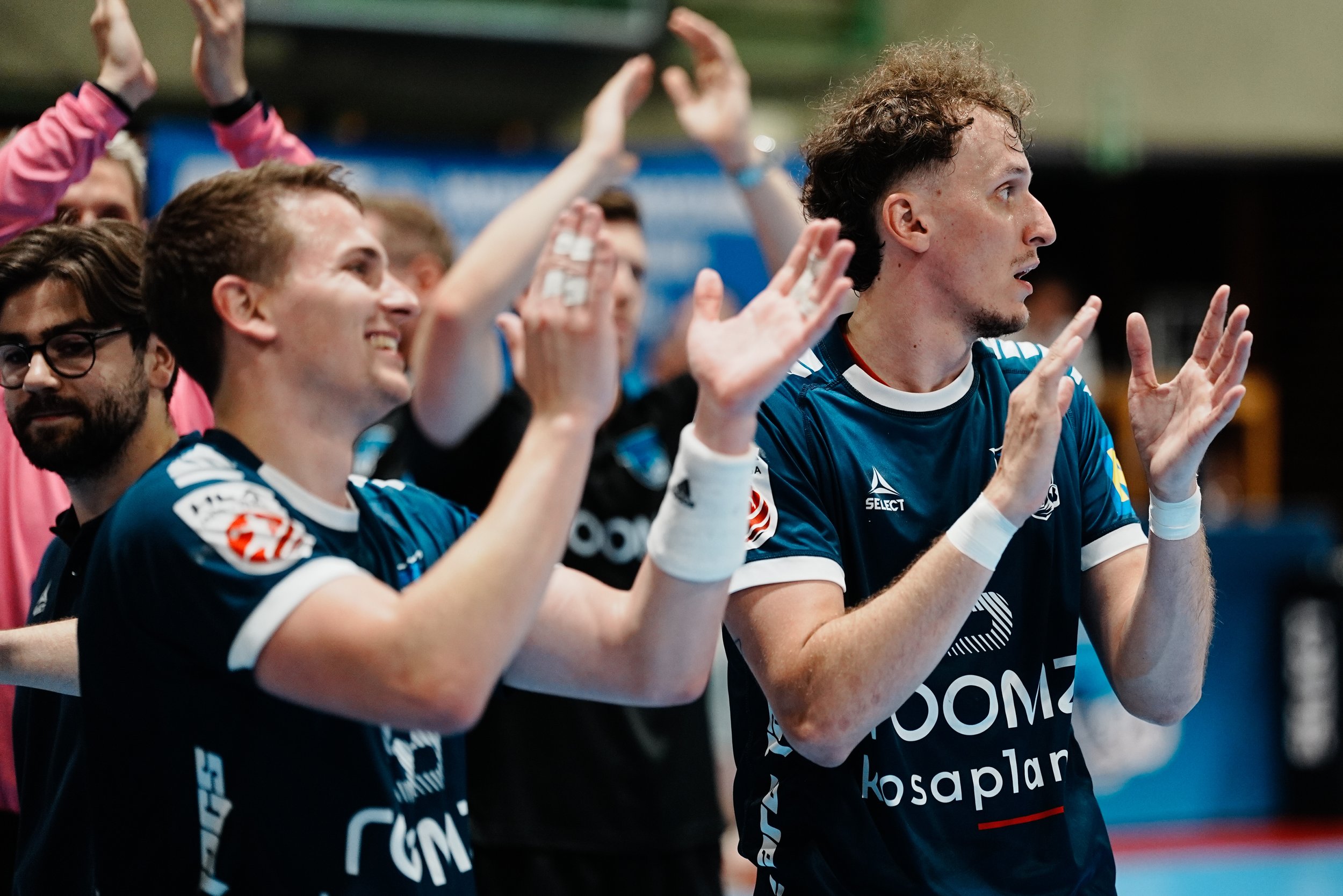 20260603_Finale_Jags-Fivers-79.jpg