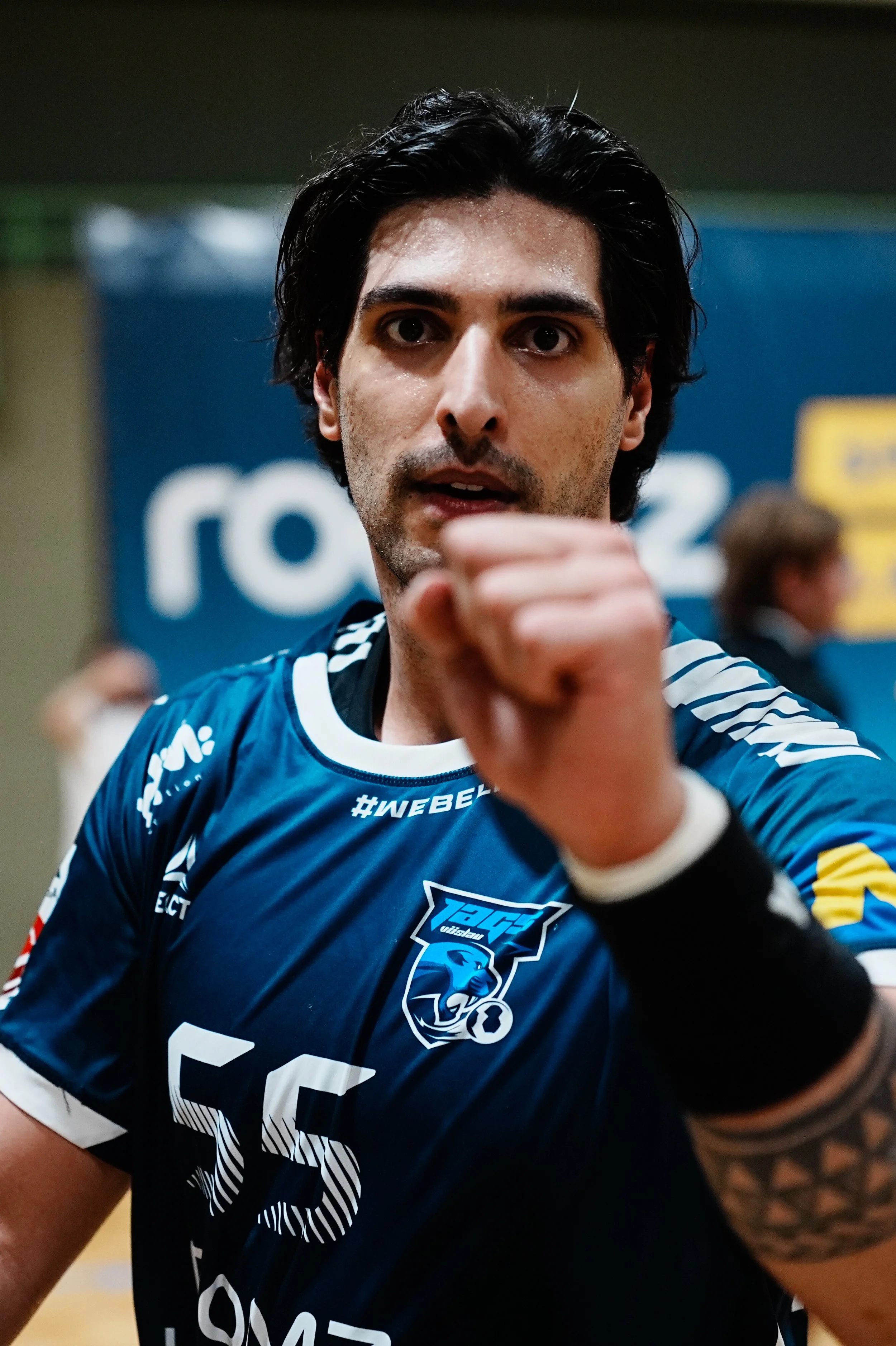 20261021_JAGS-Fivers_Spielfotos-128.jpg
