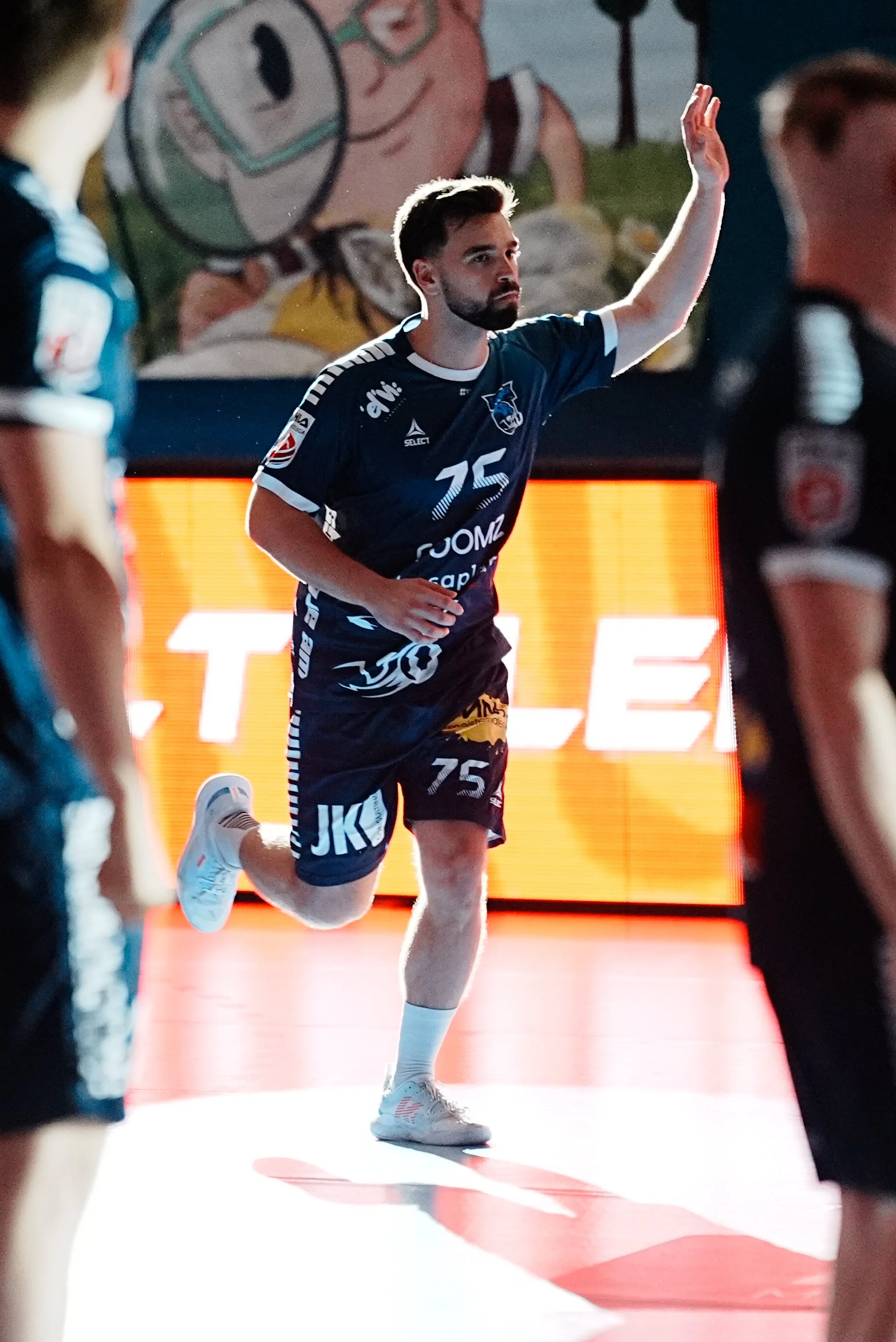 20260829_SUPERCUP_JAGS-Krems_Spielfotos-9.jpg