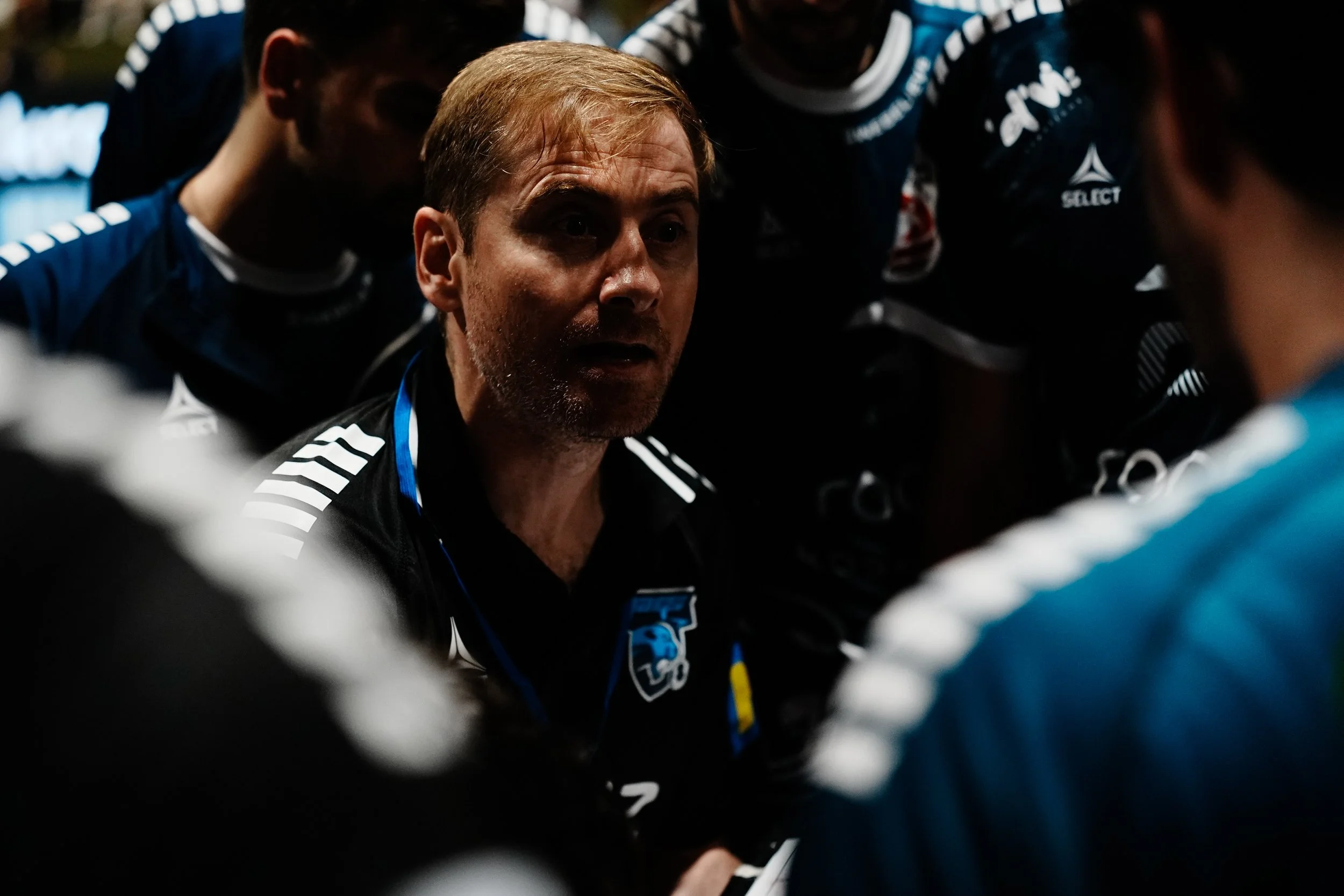 20260904_JAGS-Schwaz_Spielfotos-69.jpg