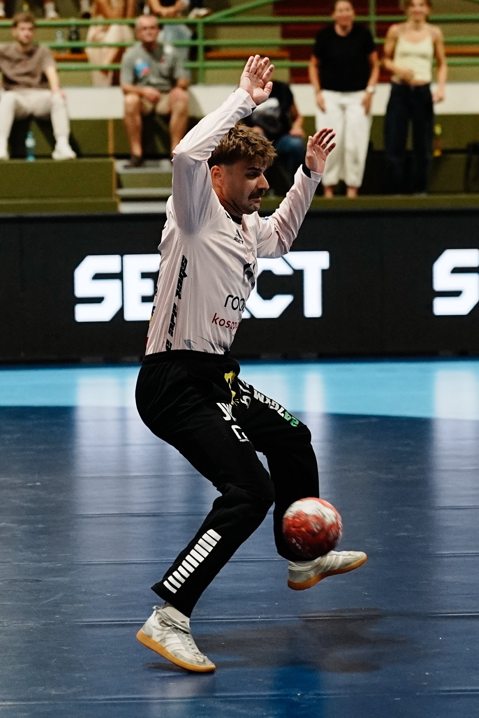20260904_JAGS-Schwaz_Spielfotos-77.jpg
