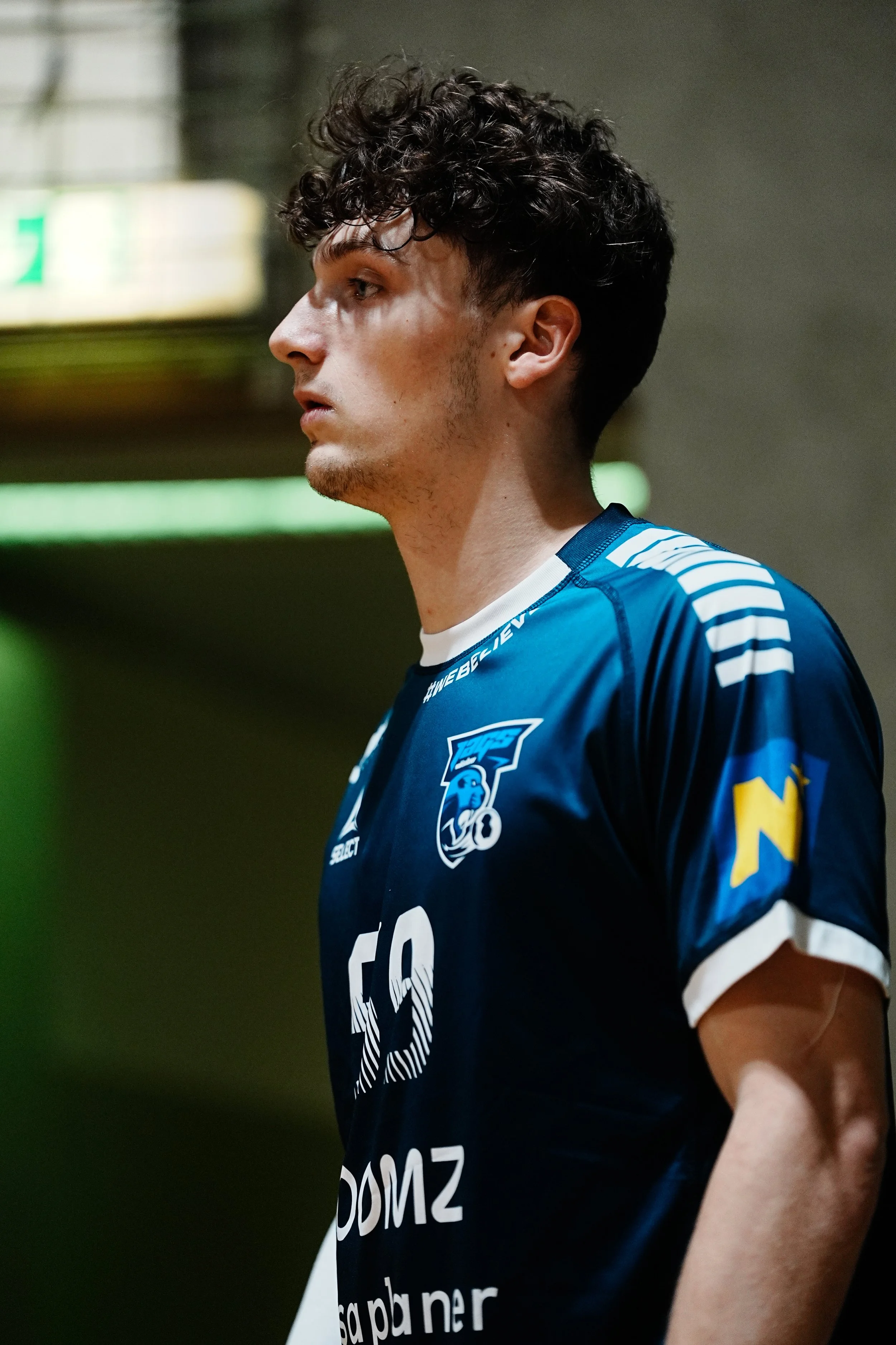 20261021_JAGS-Fivers_Spielfotos-20.jpg