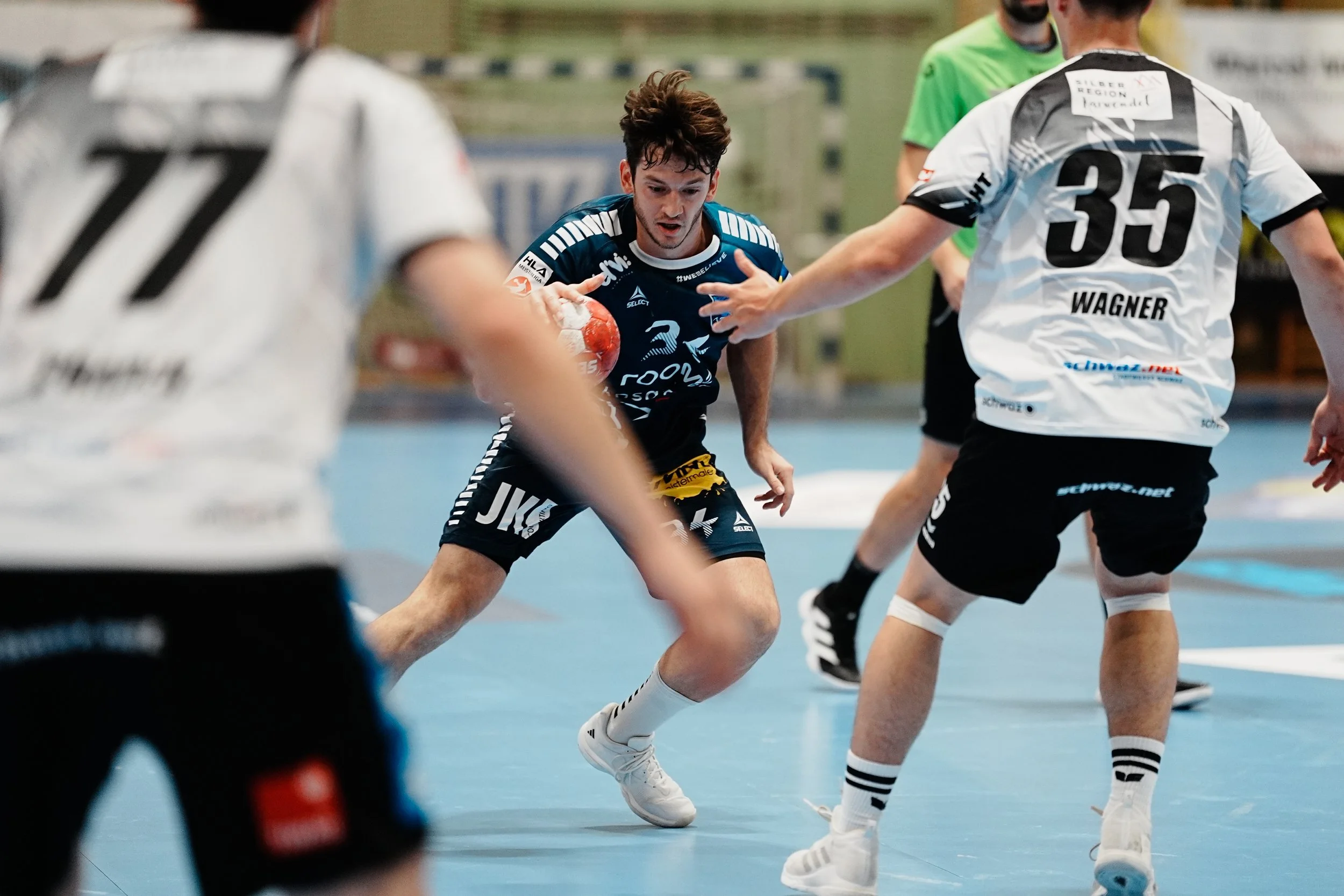 20260904_JAGS-Schwaz_Spielfotos-34.jpg