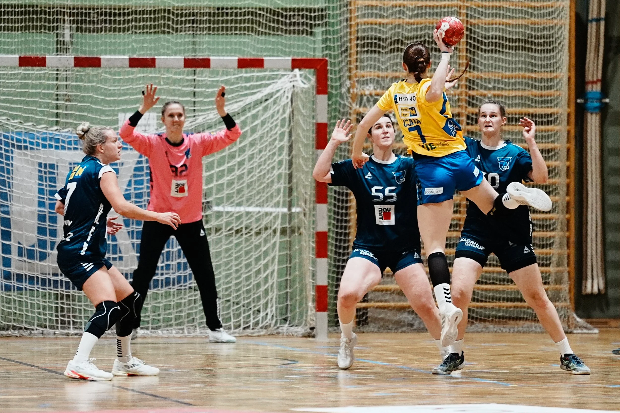 20261017_WHA_JAGSWVB-HypoNÖ_Spielfotos-20.jpg