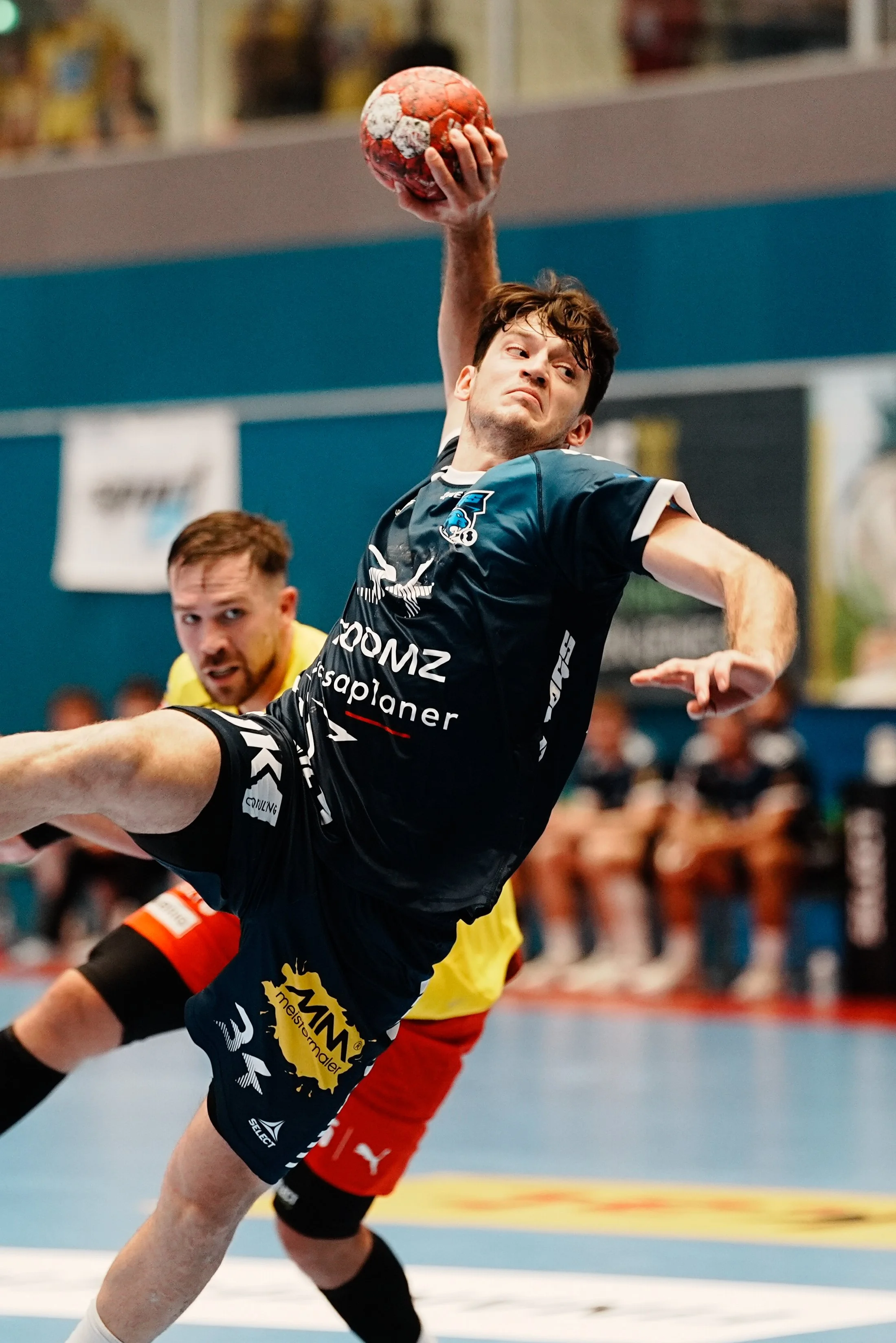 20260829_SUPERCUP_JAGS-Krems_Spielfotos-80.jpg