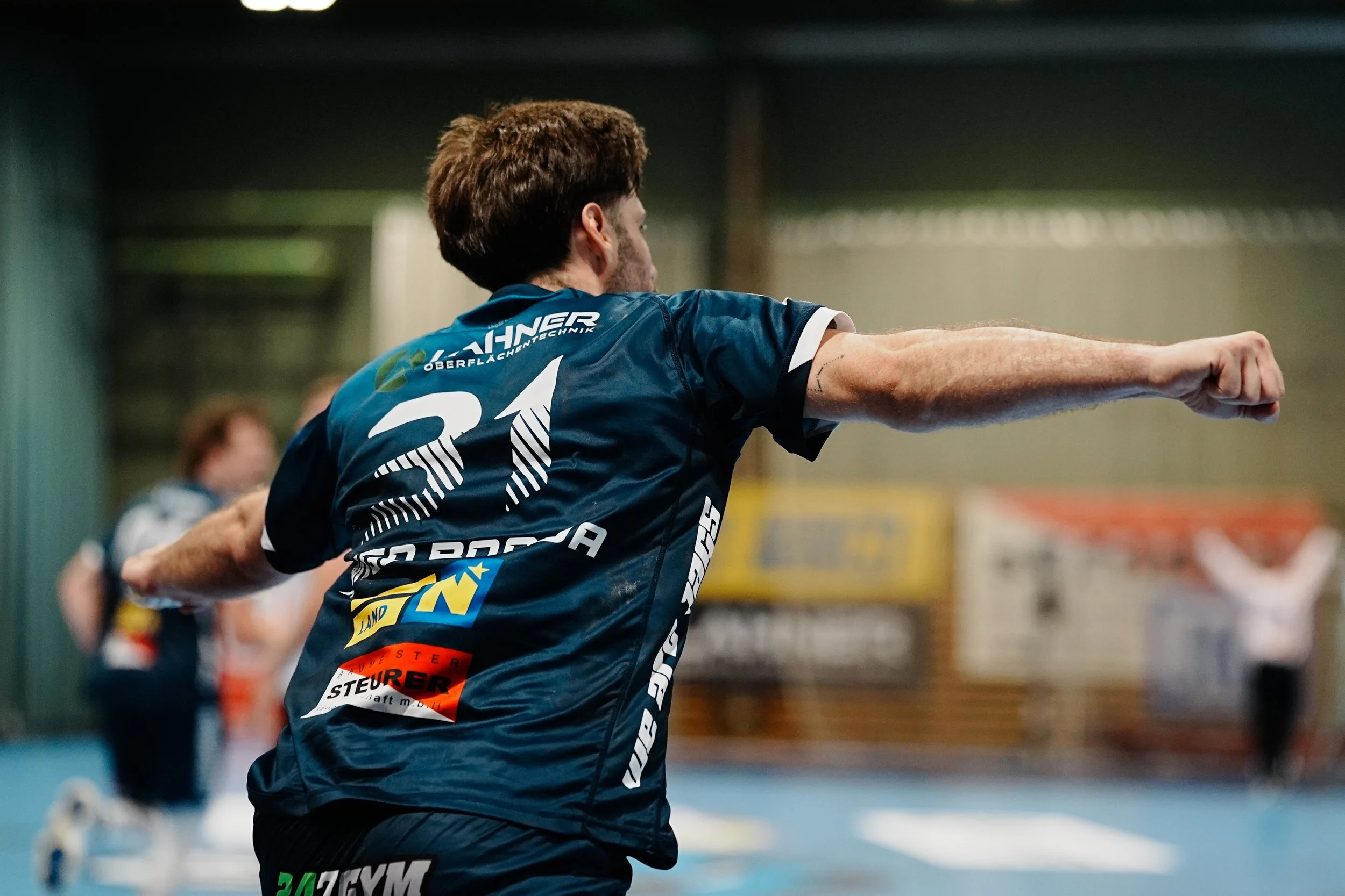 20260904_JAGS-Schwaz_Spielfotos-61.jpg