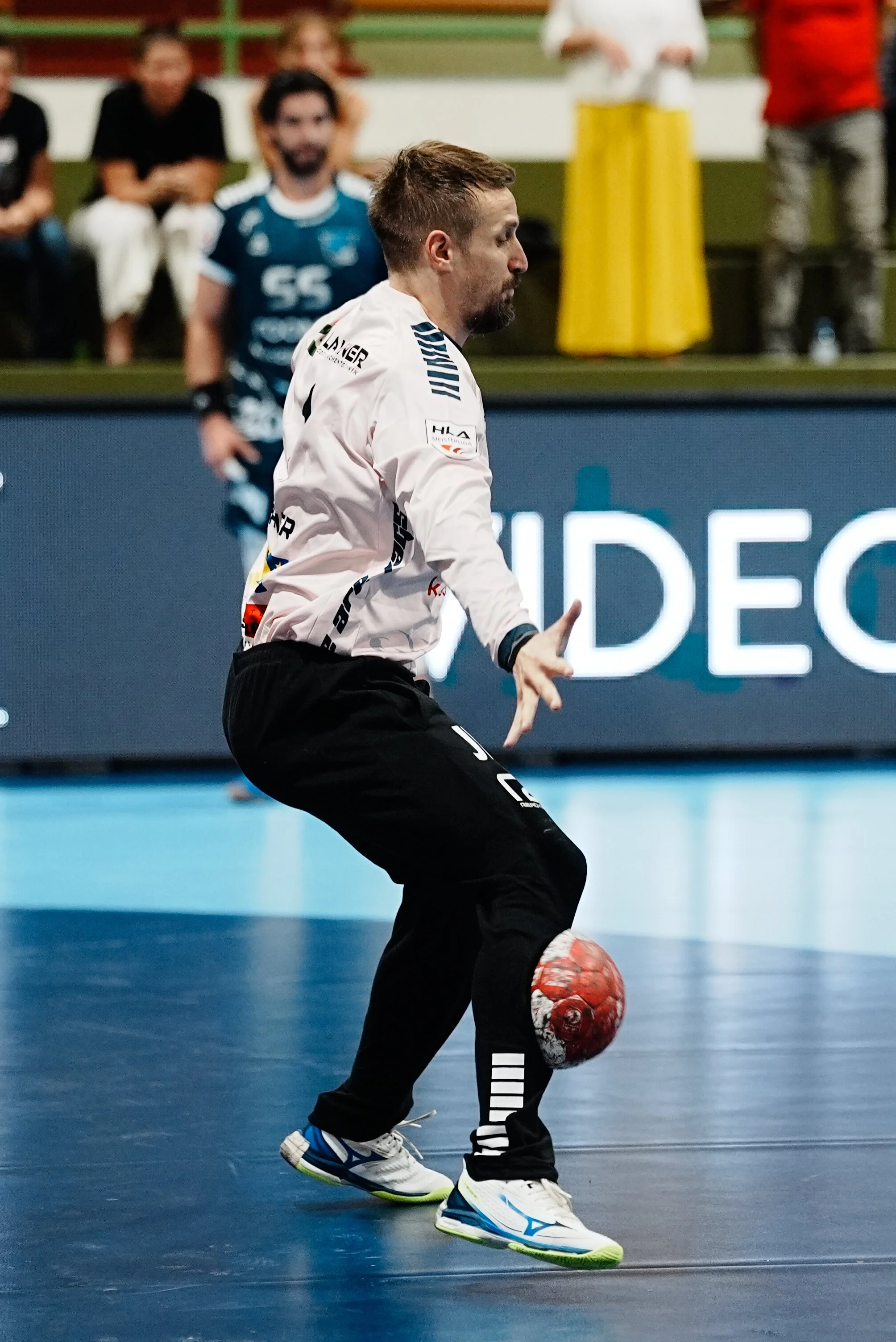 20260904_JAGS-Schwaz_Spielfotos-79.jpg