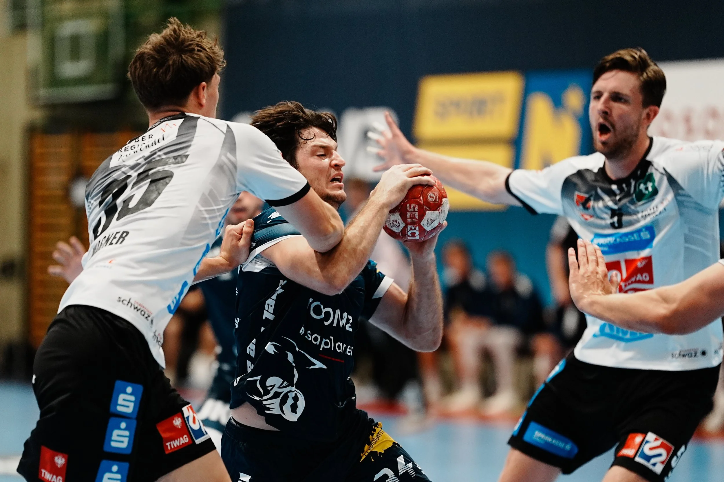 20260904_JAGS-Schwaz_Spielfotos-35.jpg