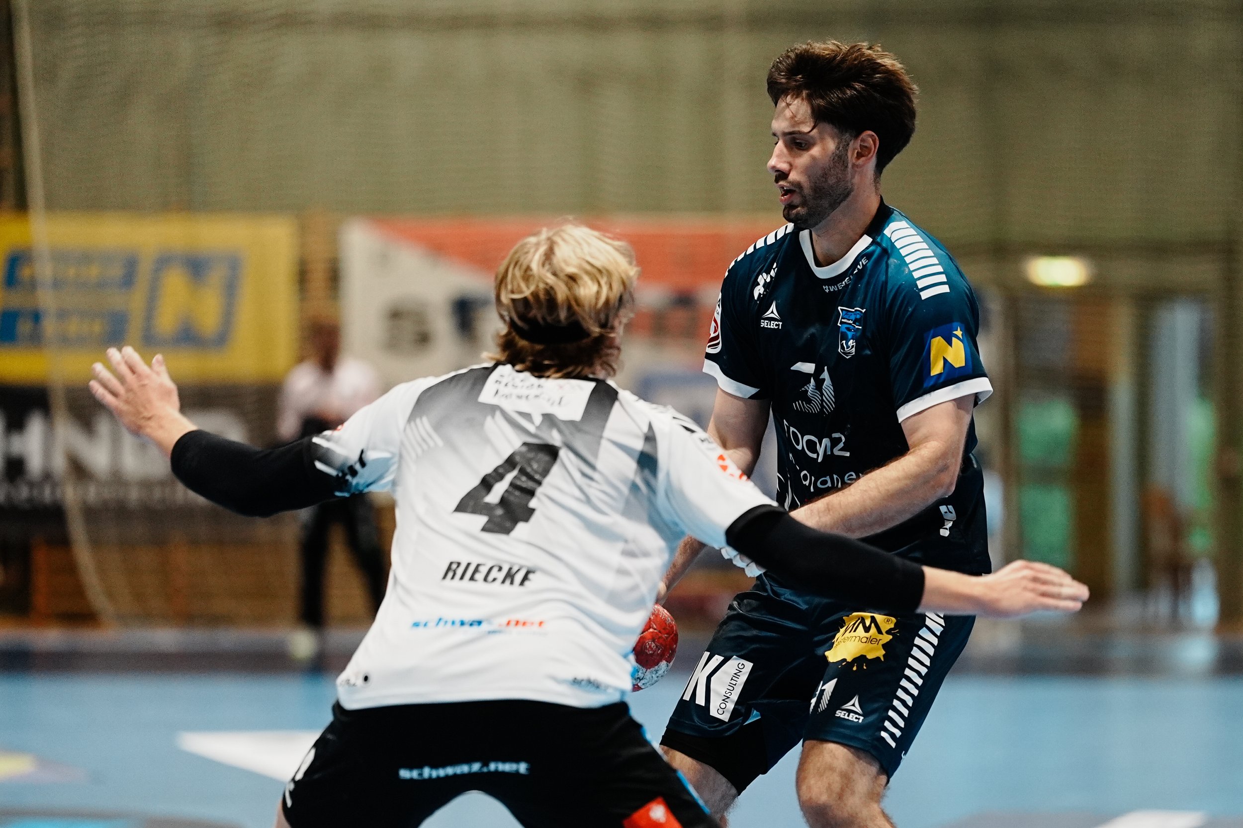 20260904_JAGS-Schwaz_Spielfotos-49.jpg