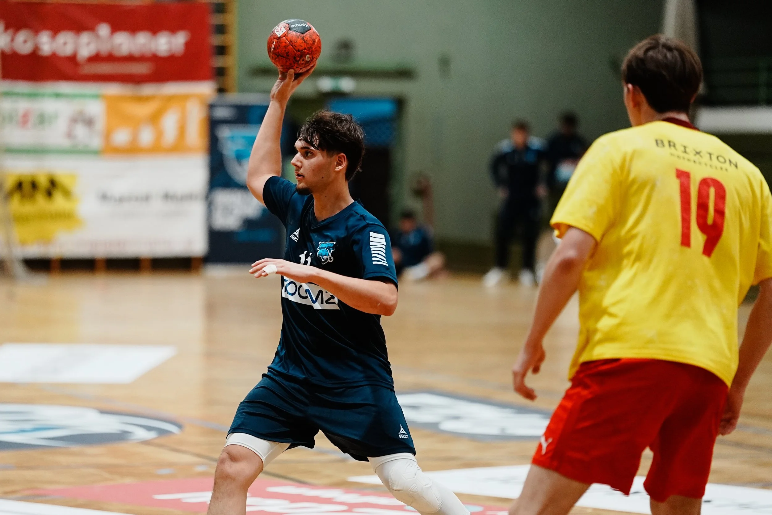 20261003_FT_JAGS-Krems_Spielfotos-6.jpg
