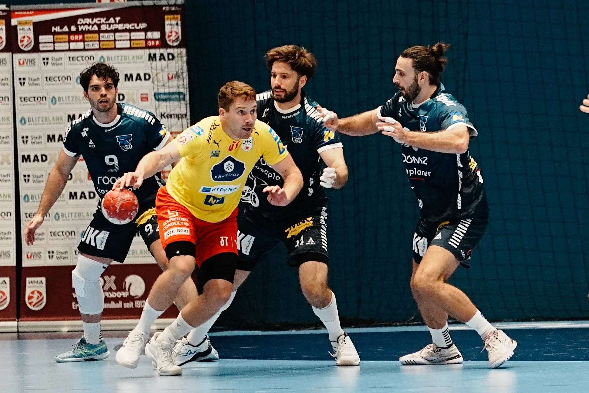 20260829_SUPERCUP_JAGS-Krems_Spielfotos-26.jpg