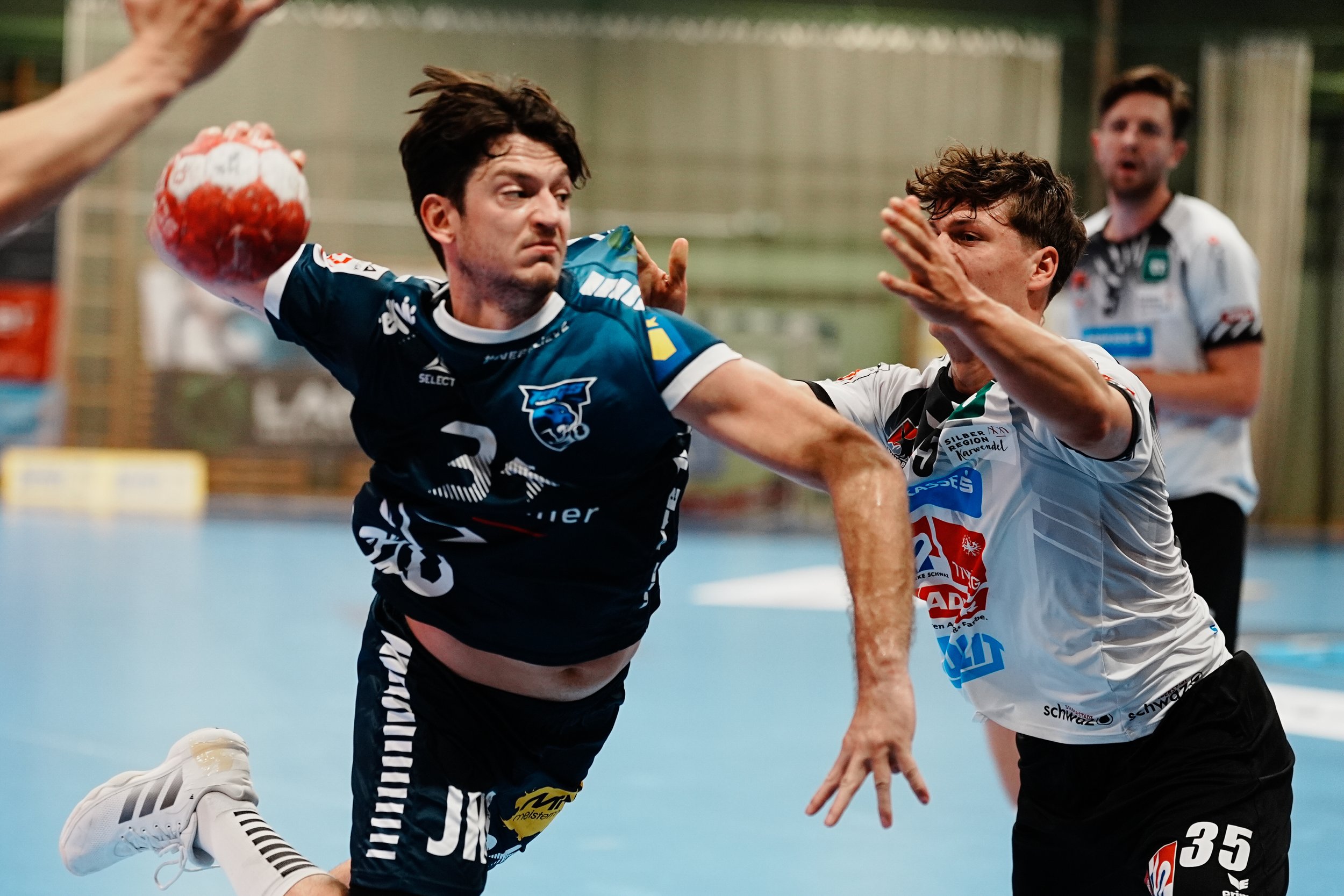 20260904_JAGS-Schwaz_Spielfotos-33.jpg