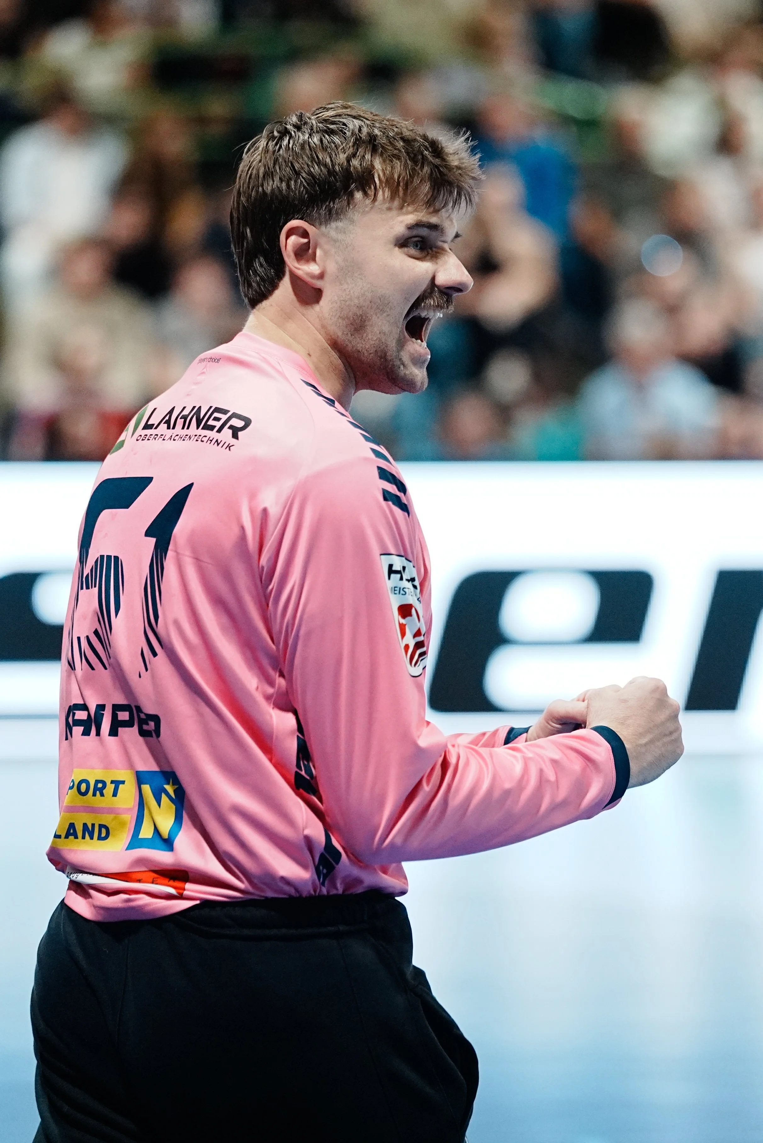 20260603_Finale_Jags-Fivers-36.jpg