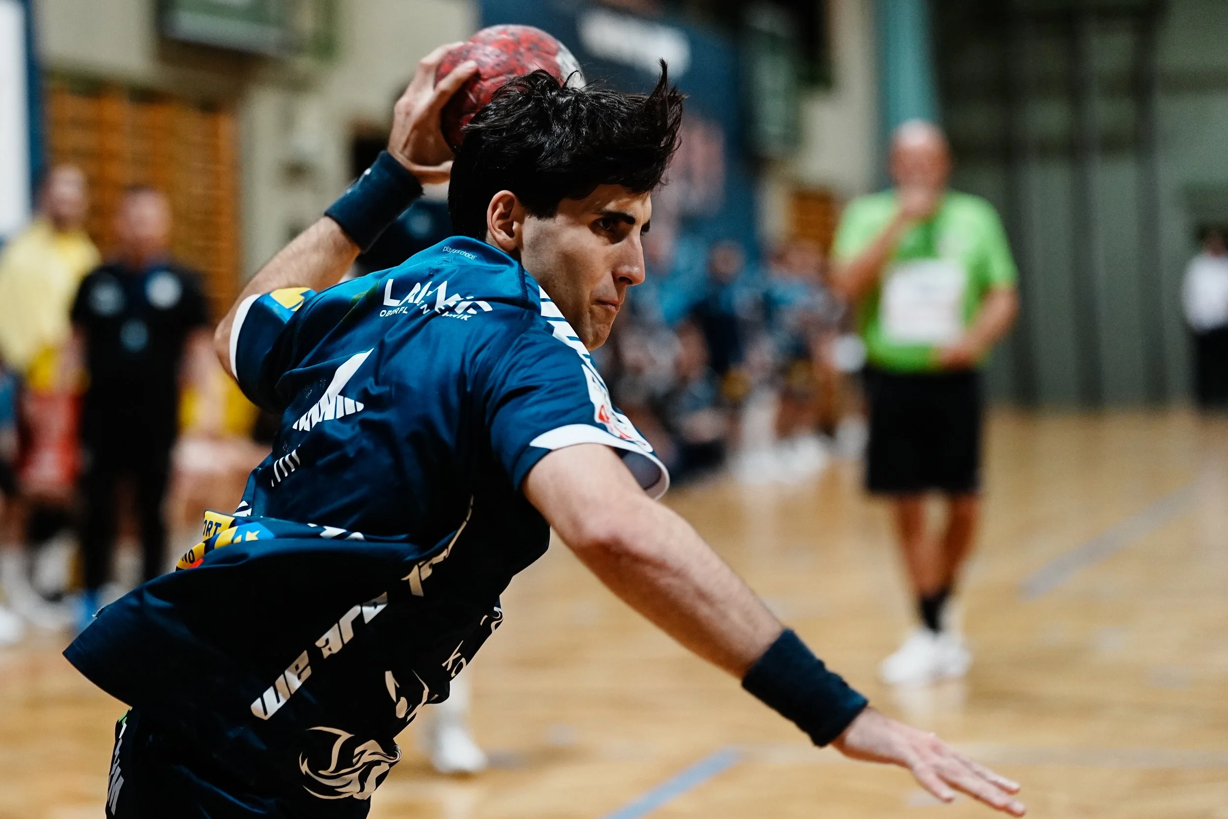 20261003_JAGS-Krems_Spielfotos-75.jpg