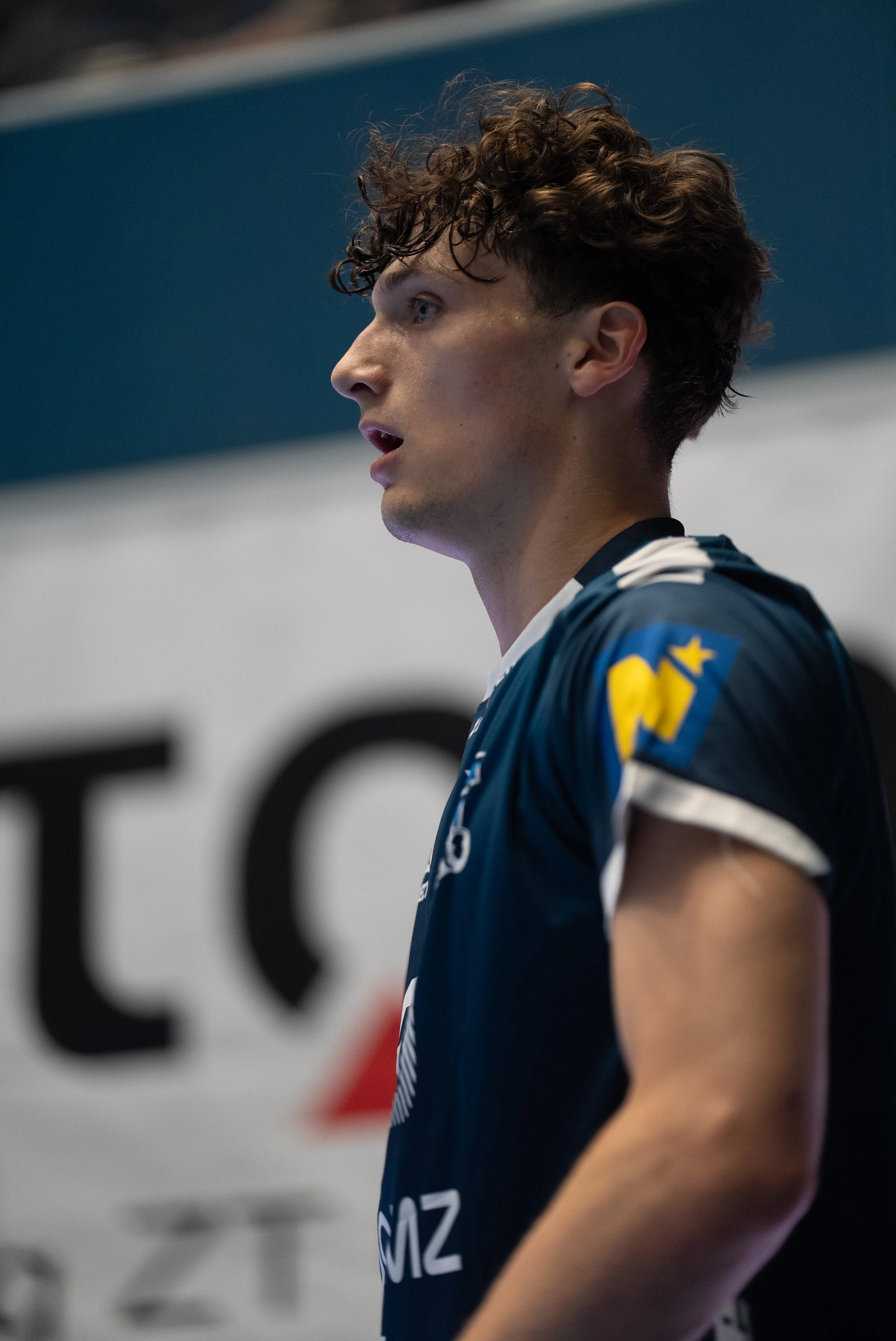 20260829_SUPERCUP_JAGS-Krems_Spielfotos-31.jpg