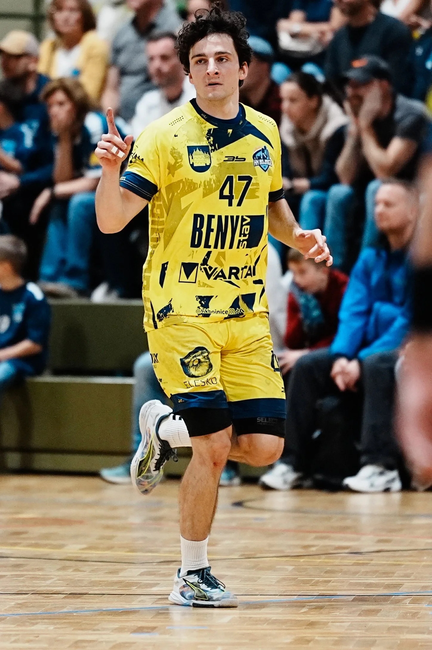 20261024_EHFCup_Runde2_JAGS-Bojnice-Spielfotos-83.jpg