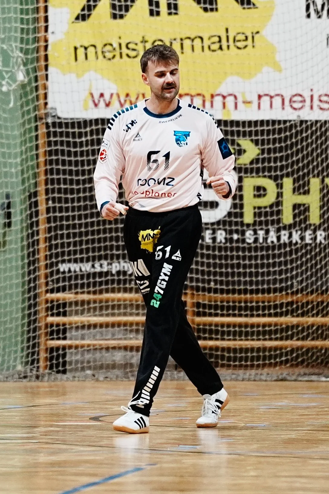 20261024_EHFCup_Runde2_JAGS-Bojnice-Spielfotos-26.jpg