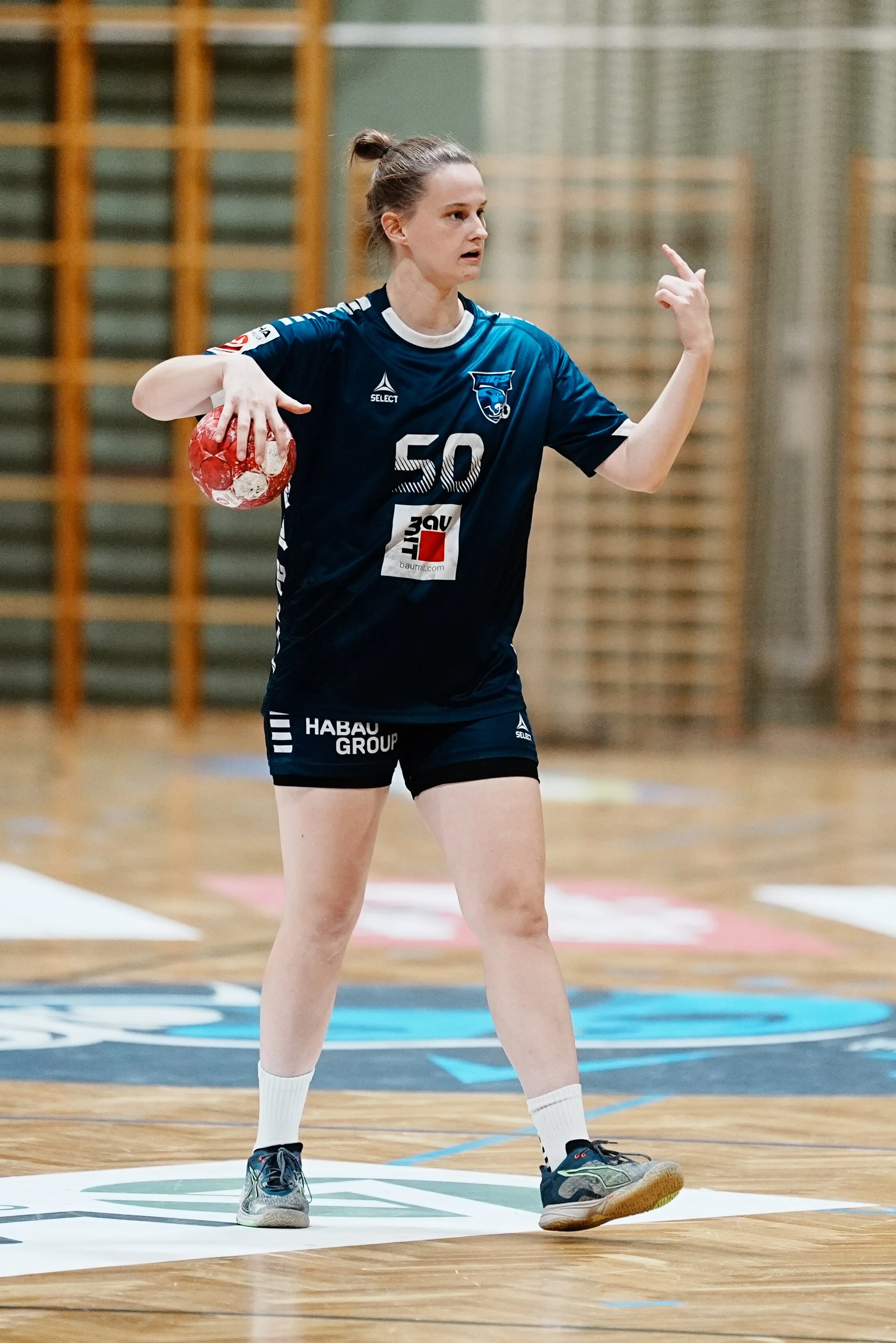 20261017_WHA_JAGSWVB-HypoNÖ_Spielfotos-1.jpg