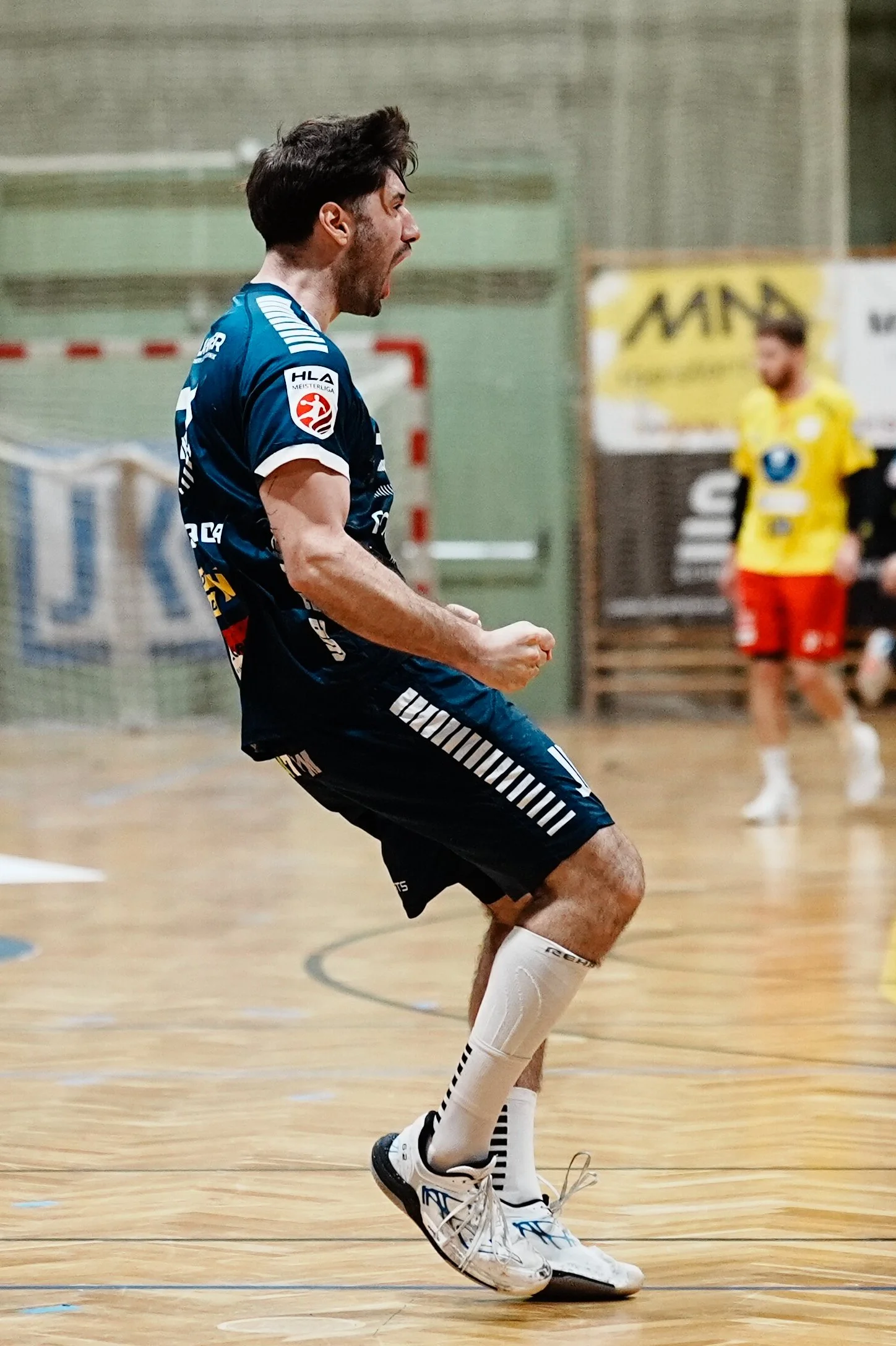 20261003_JAGS-Krems_Spielfotos-98.jpg