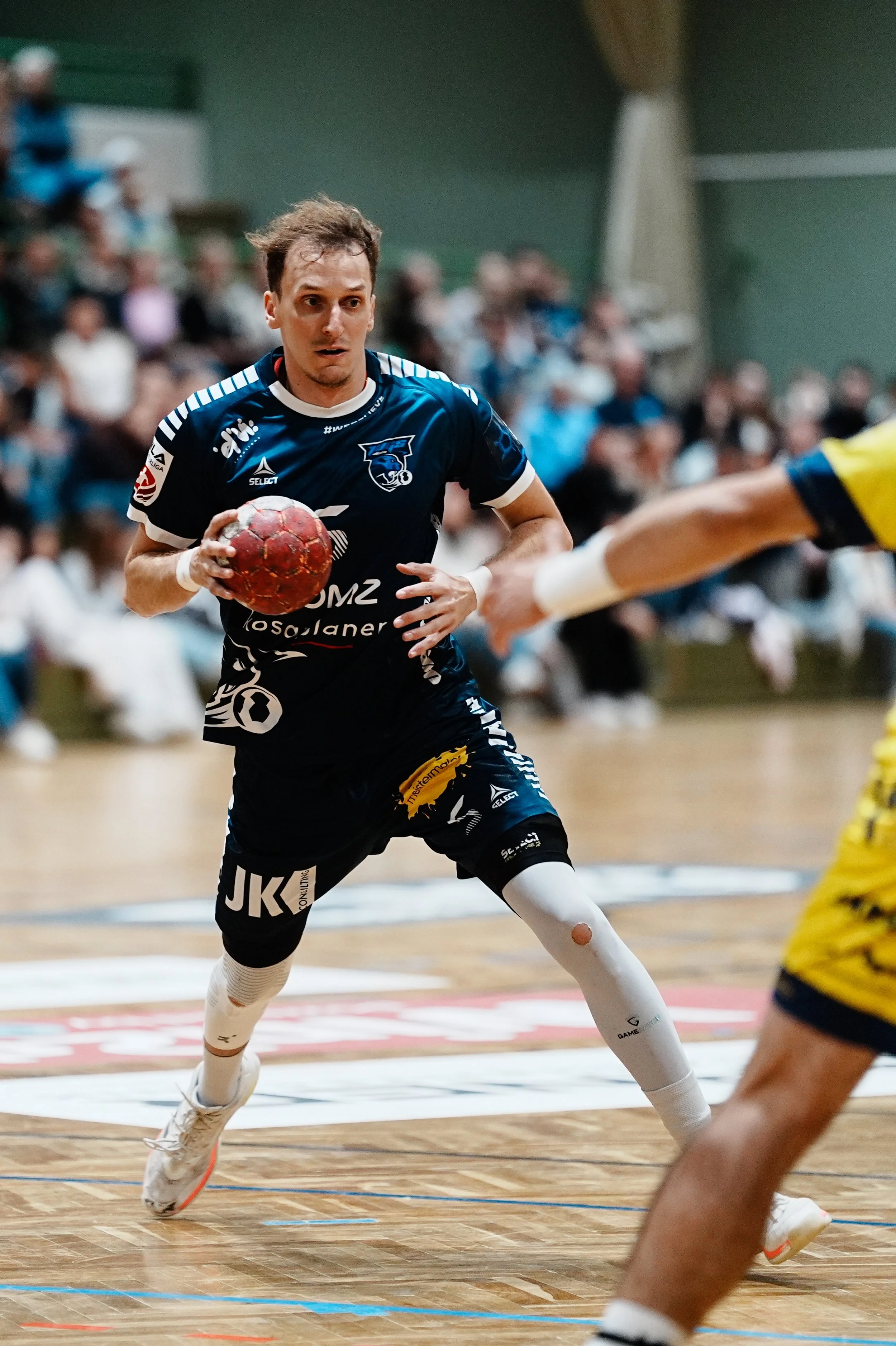20261024_EHFCup_Runde2_JAGS-Bojnice-Spielfotos-20.jpg