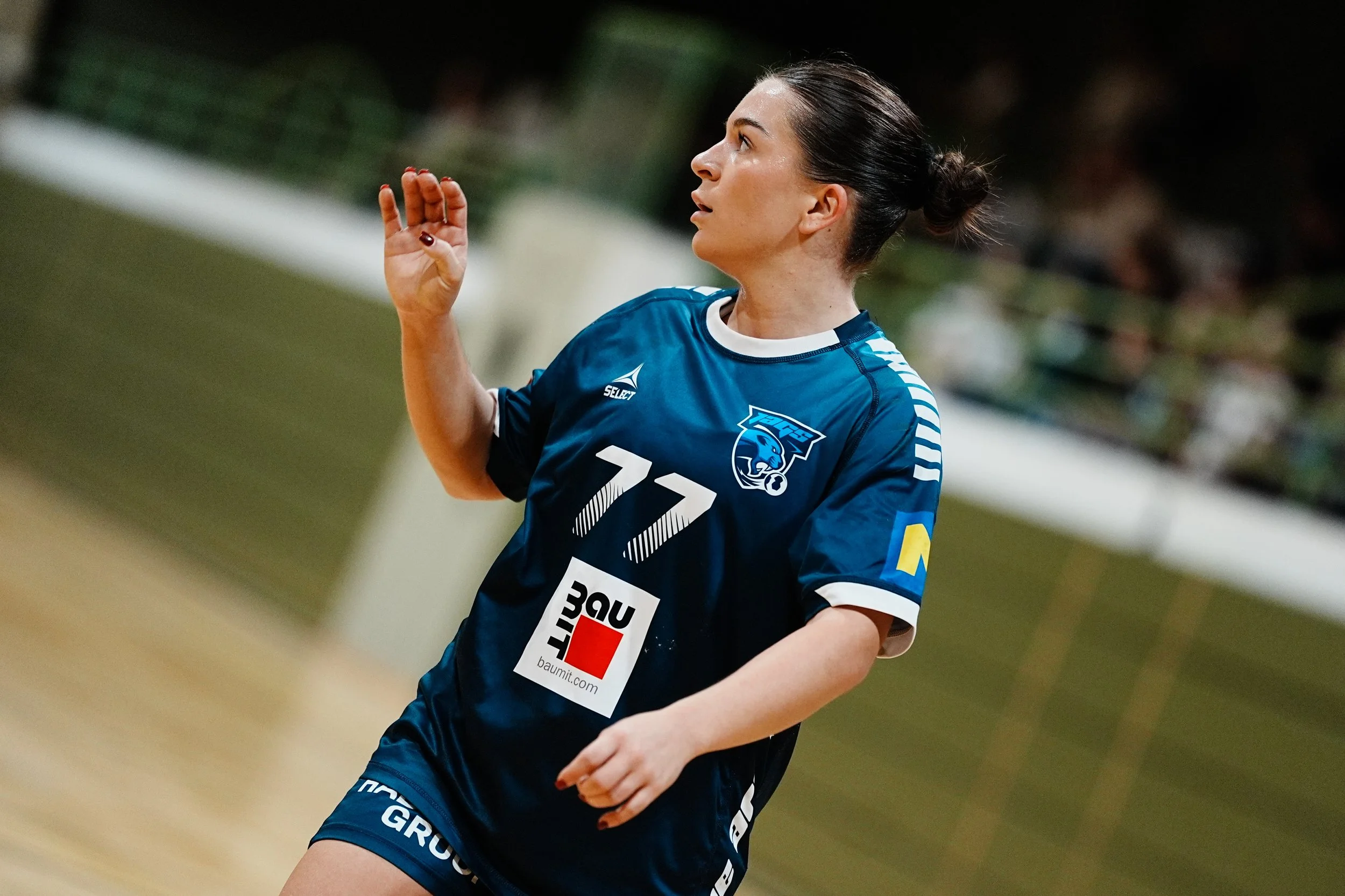 20261017_WHA_JAGSWVB-HypoNÖ_Spielfotos-64.jpg
