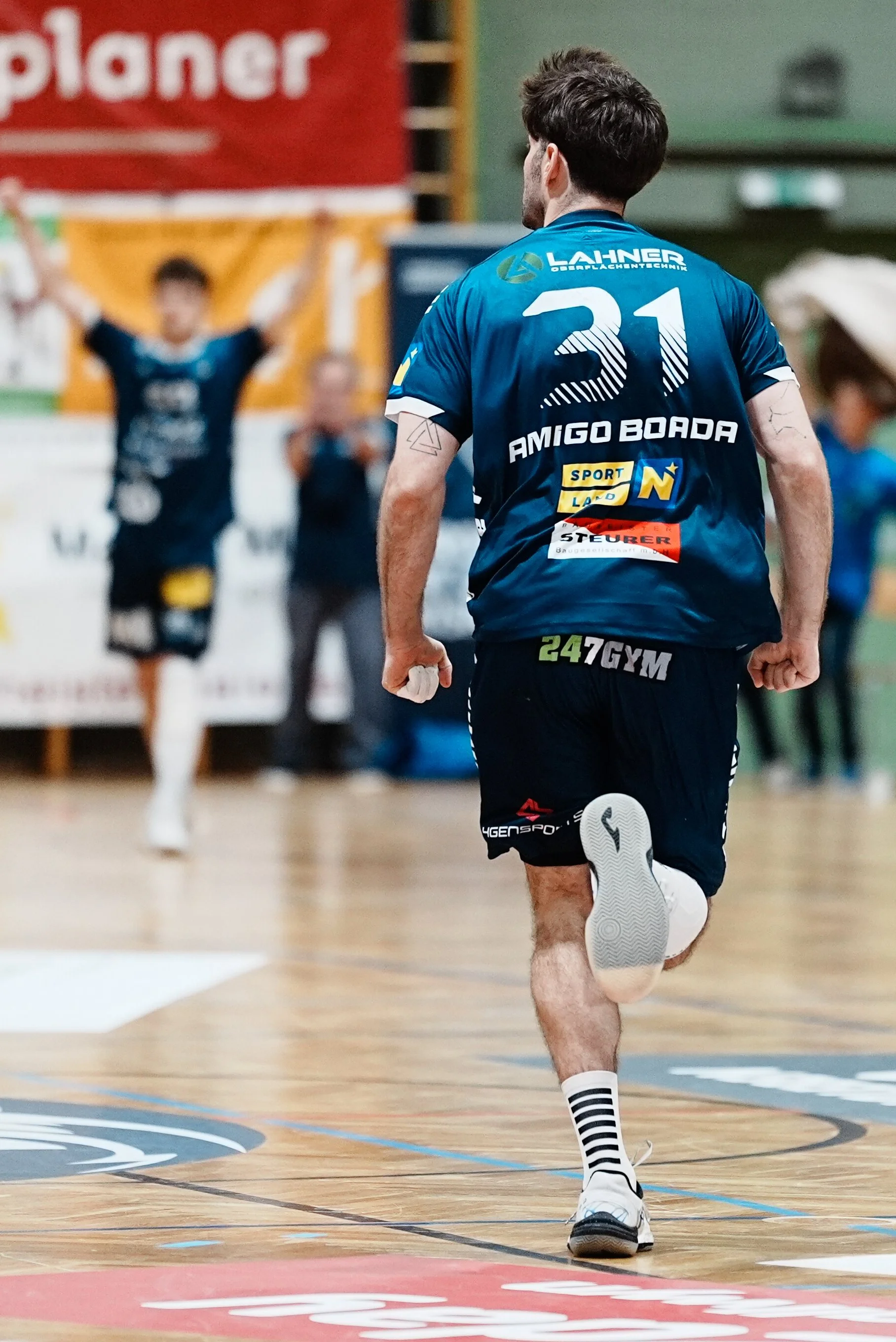 20261003_JAGS-Krems_Spielfotos-72.jpg