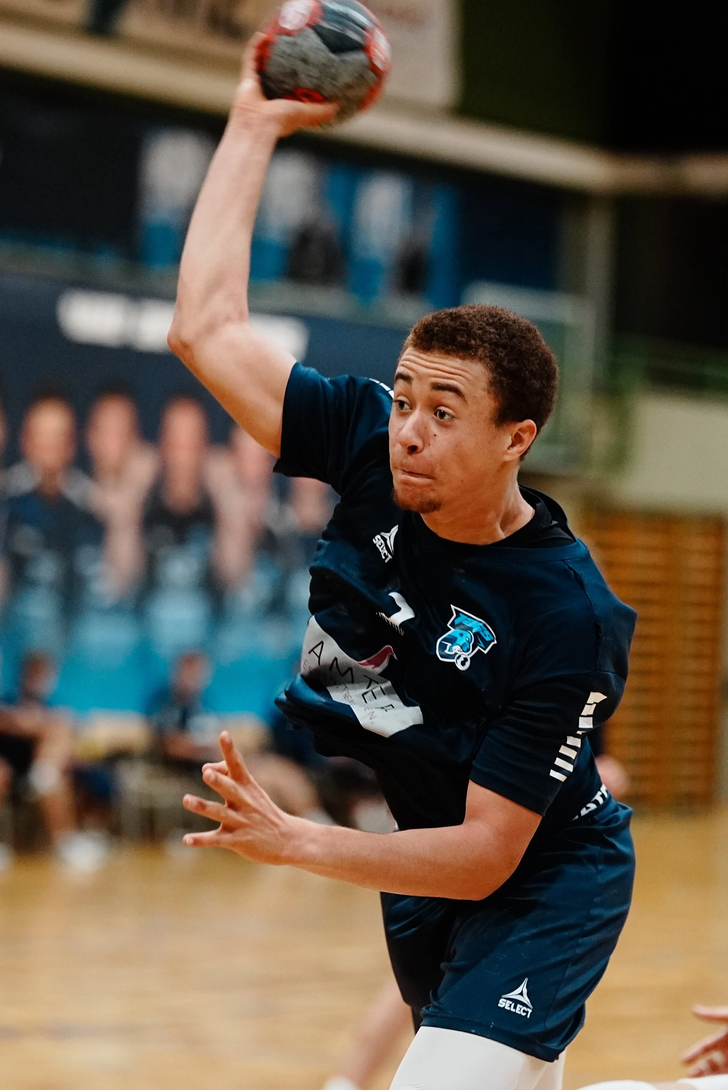 20261003_FT_JAGS-Krems_Spielfotos-24.jpg