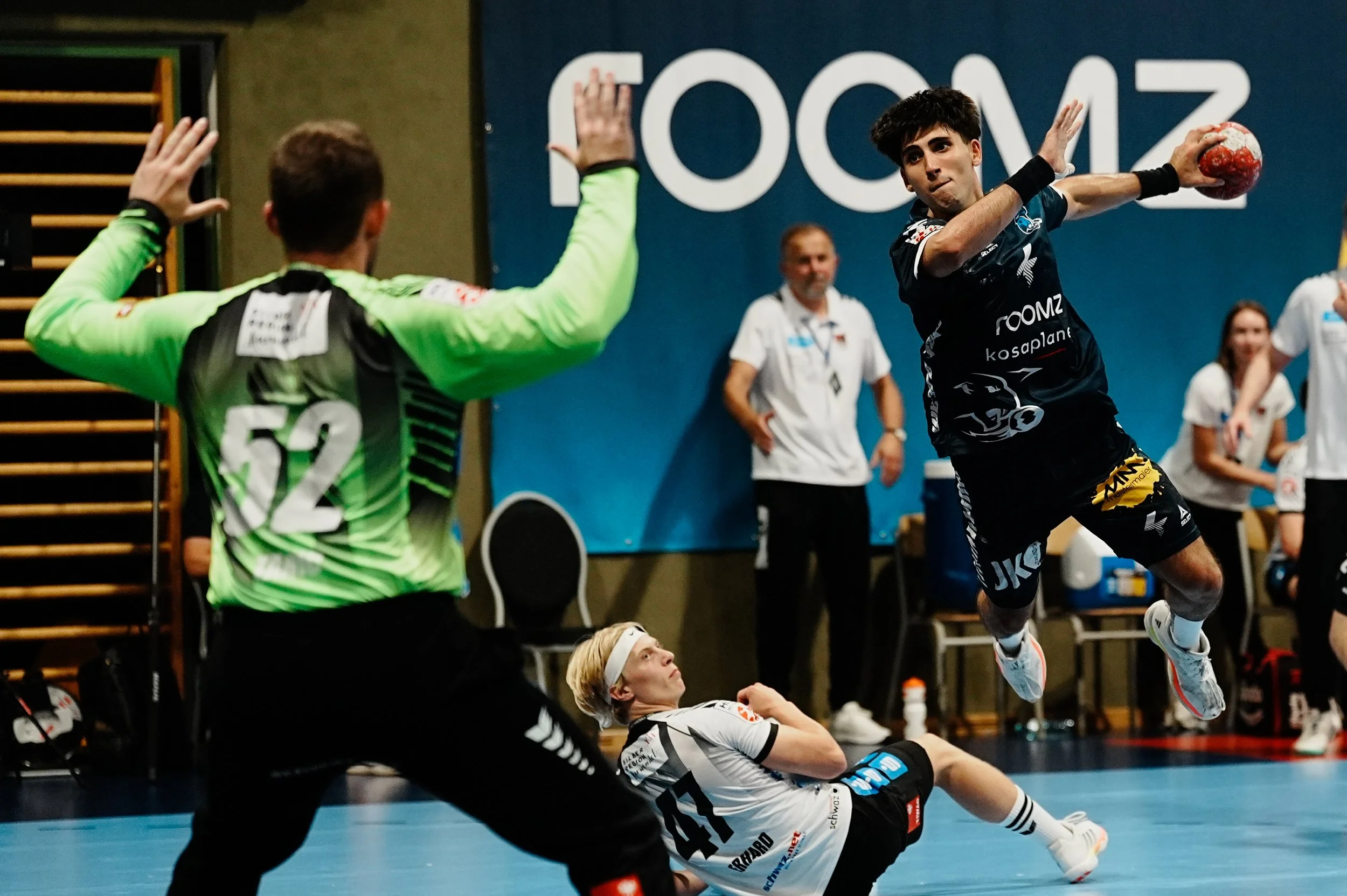 20260904_JAGS-Schwaz_Spielfotos-52.jpg