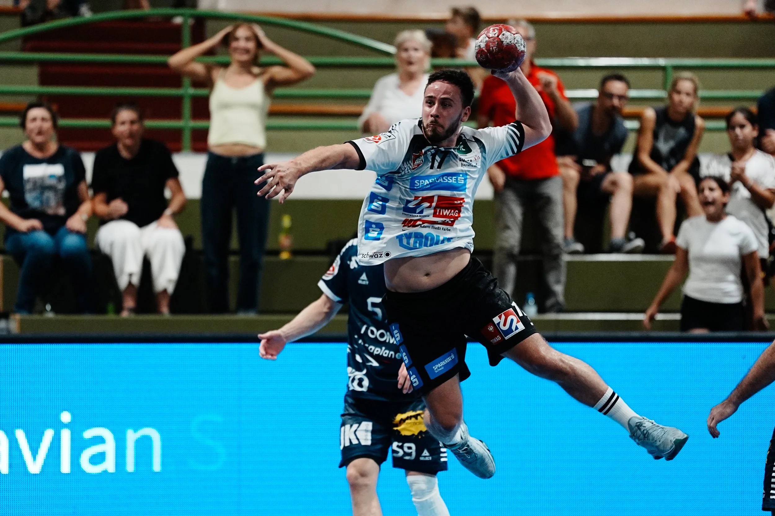 20260904_JAGS-Schwaz_Spielfotos-74.jpg