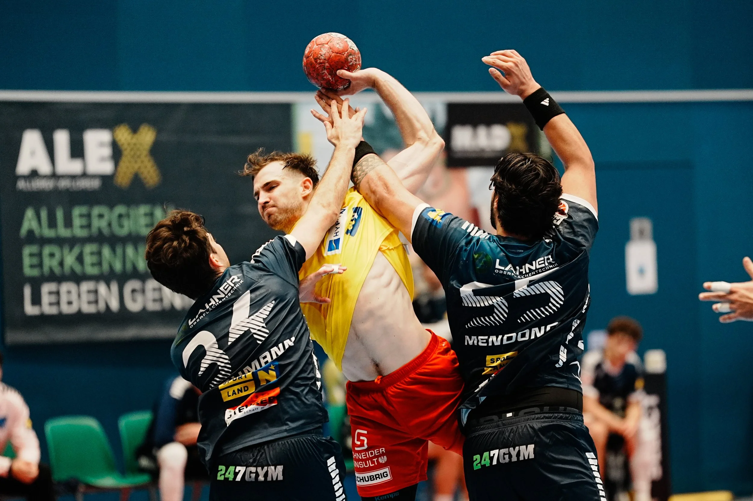 20260829_SUPERCUP_JAGS-Krems_Spielfotos-86.jpg
