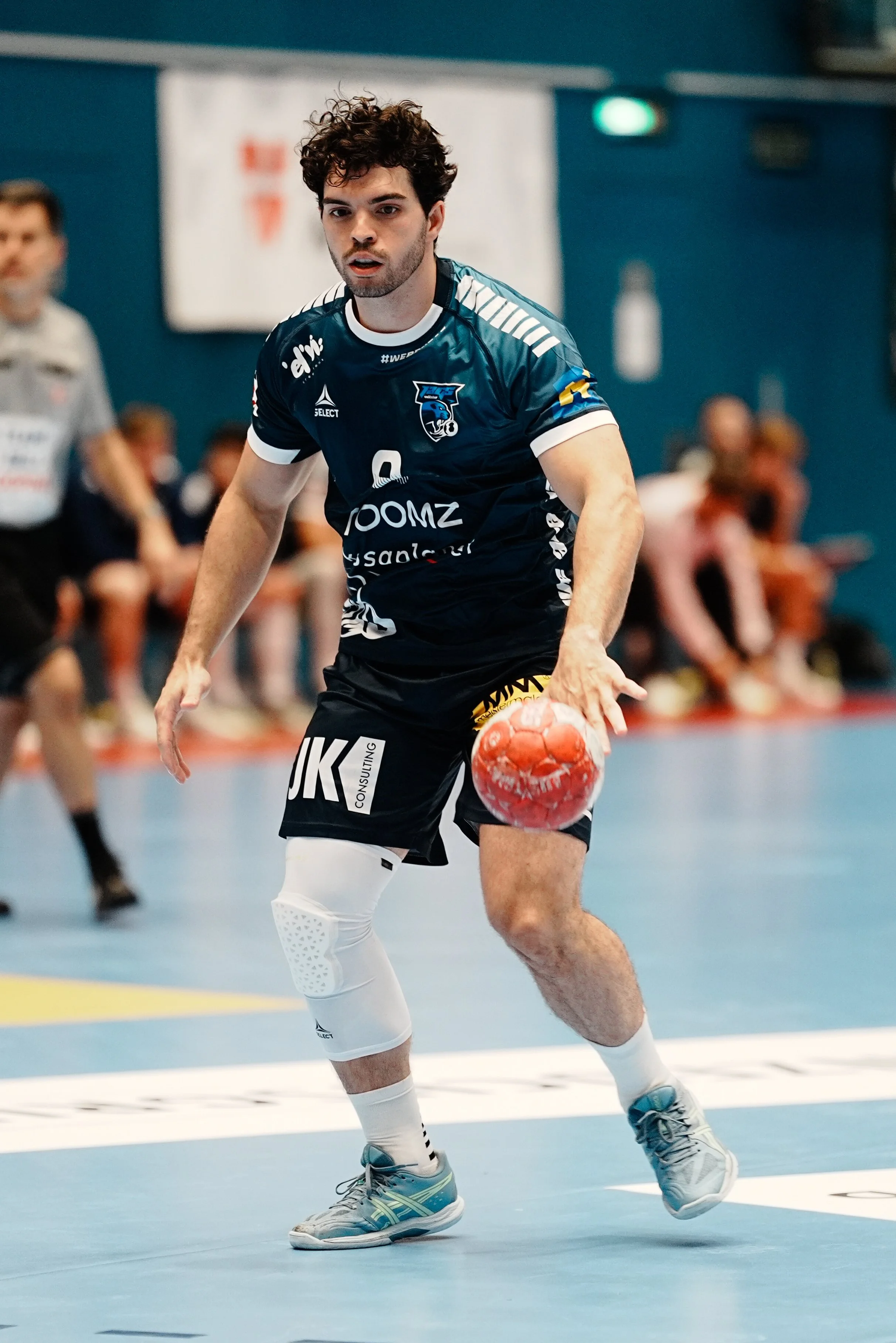 20260829_SUPERCUP_JAGS-Krems_Spielfotos-18.jpg