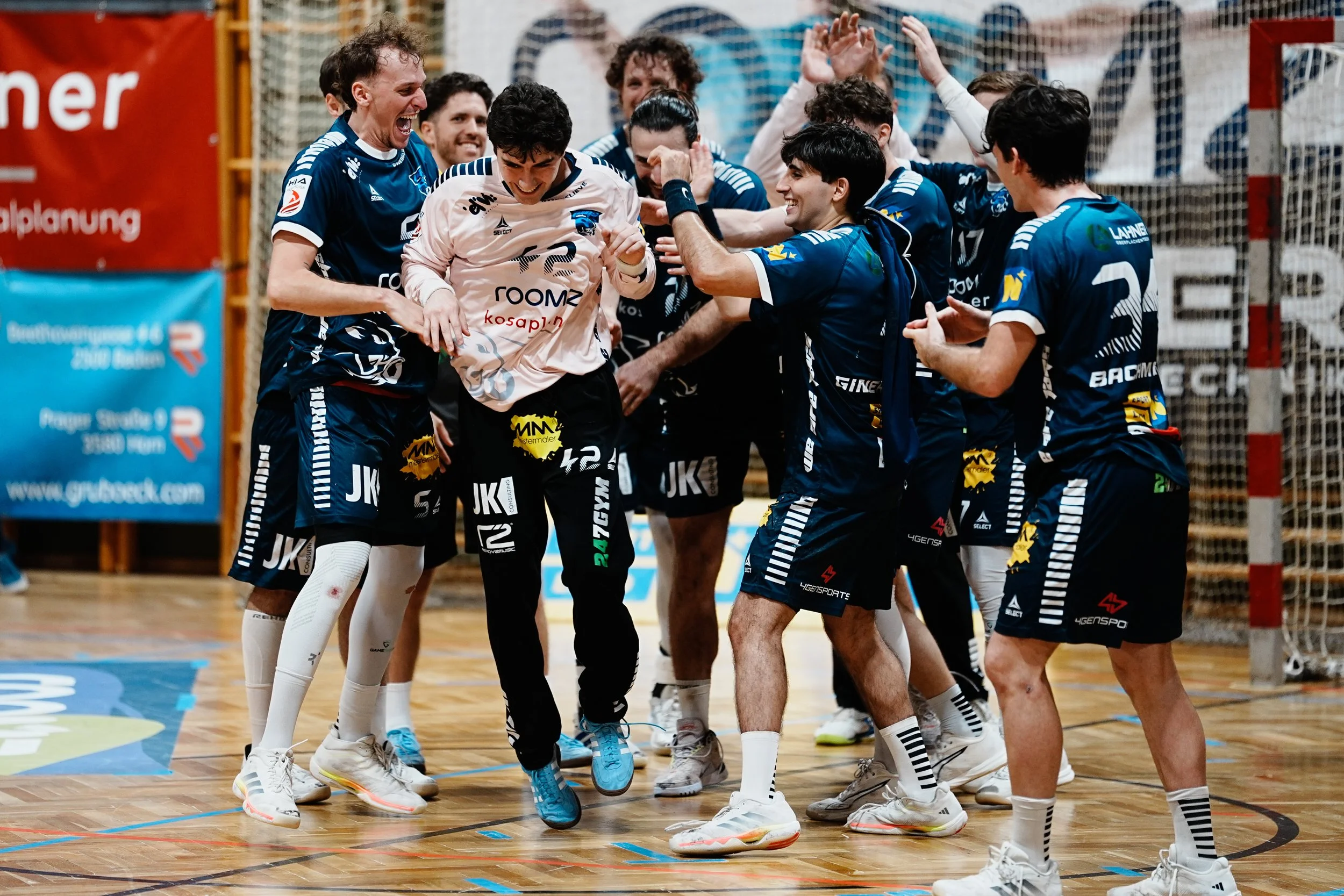 20261003_JAGS-Krems_Spielfotos-112.jpg