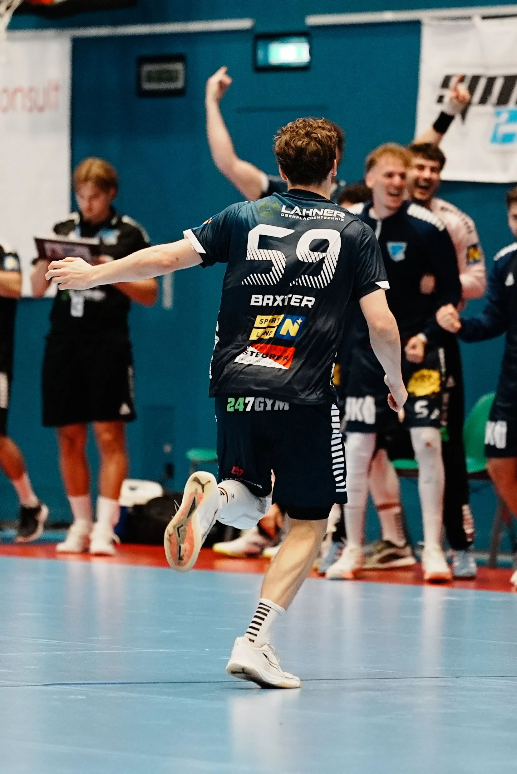 20260829_SUPERCUP_JAGS-Krems_Spielfotos-83.jpg