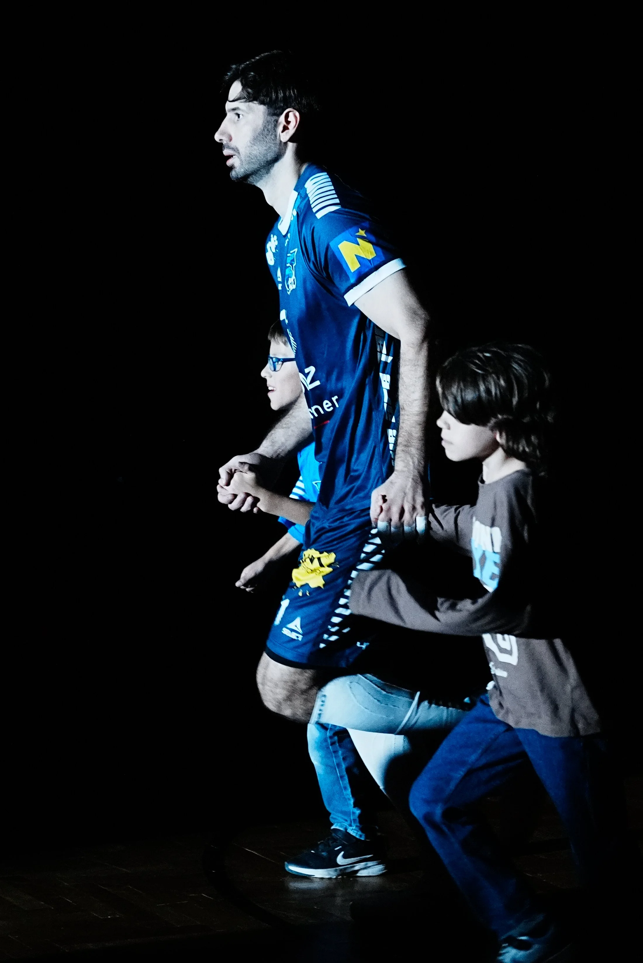 20261021_JAGS-Fivers_Spielfotos-7.jpg