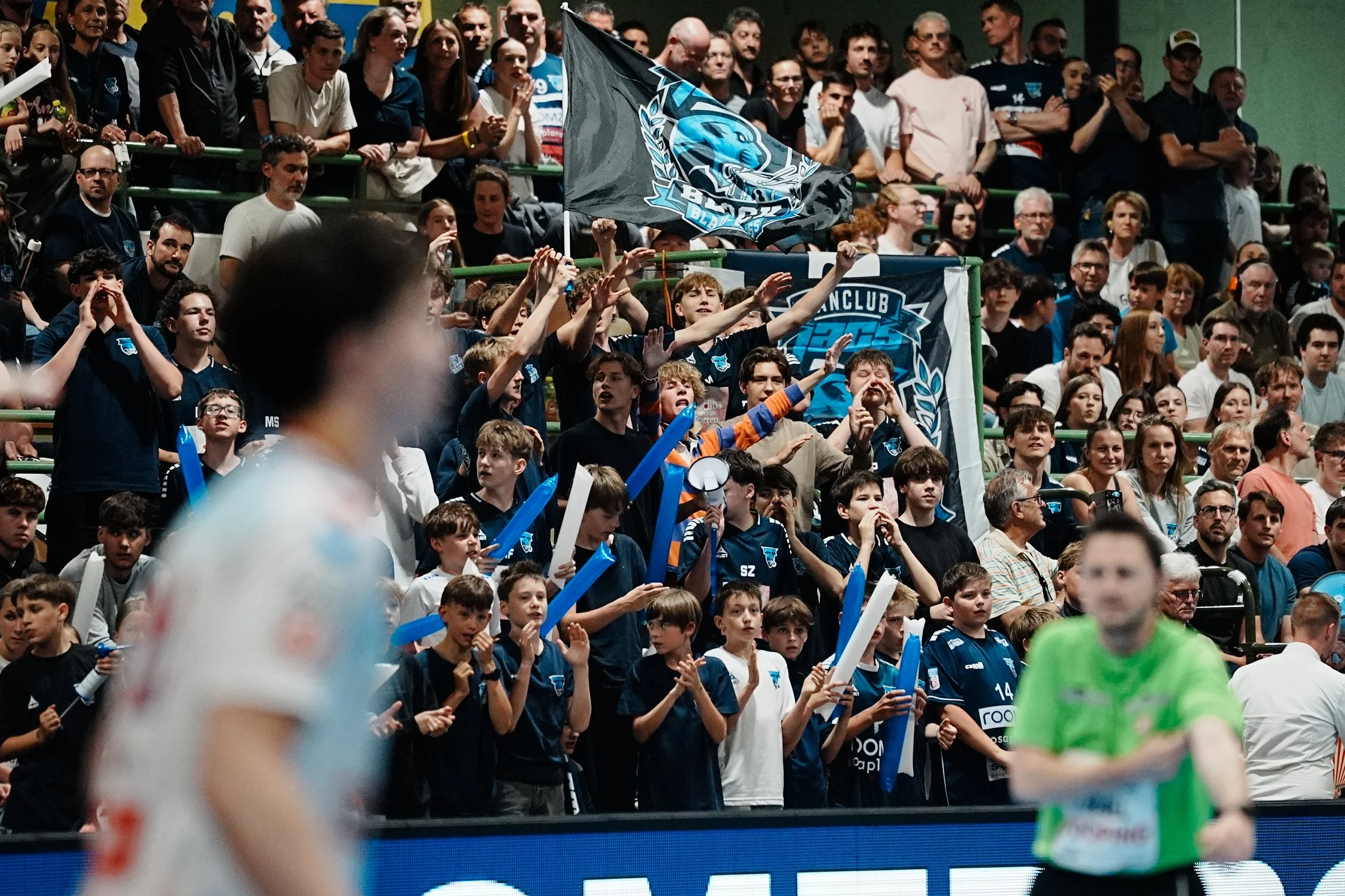 20260603_Finale_Jags-Fivers-5.jpg