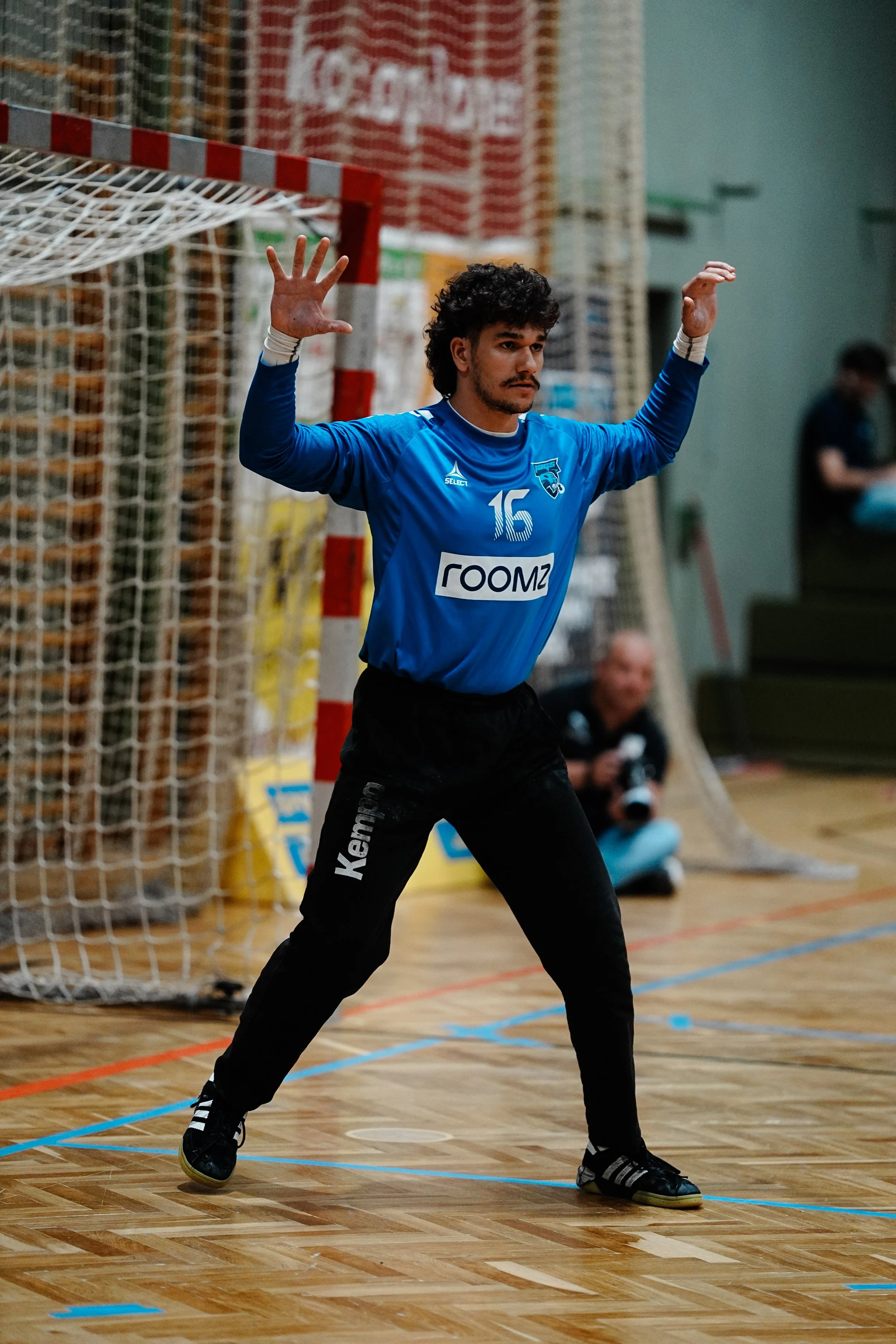 20261003_FT_JAGS-Krems_Spielfotos-2.jpg