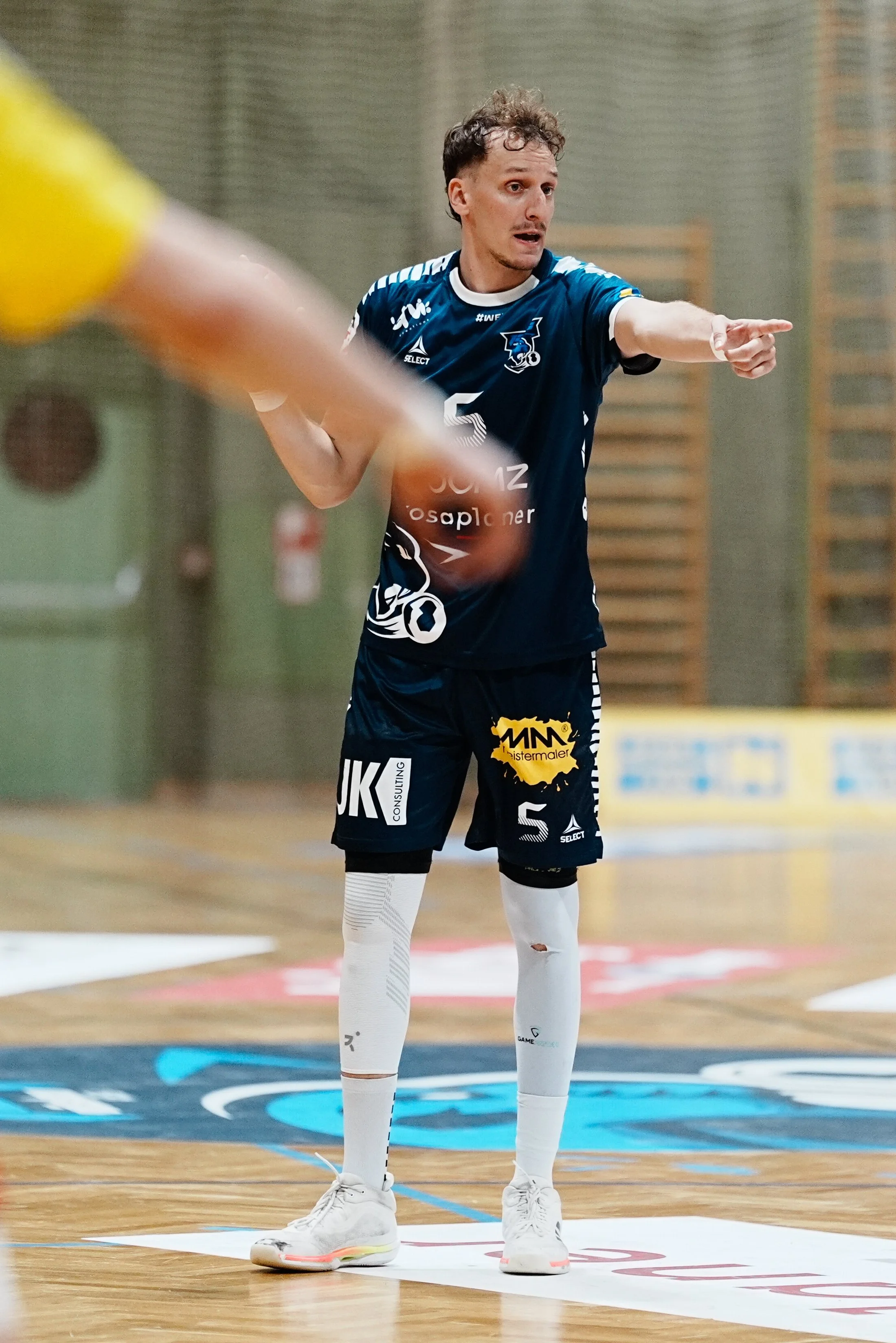 20261003_JAGS-Krems_Spielfotos-63.jpg