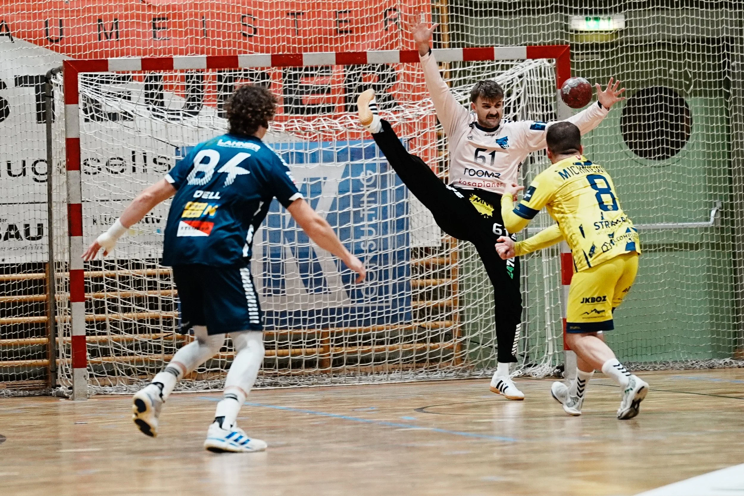 20261024_EHFCup_Runde2_JAGS-Bojnice-Spielfotos-88.jpg