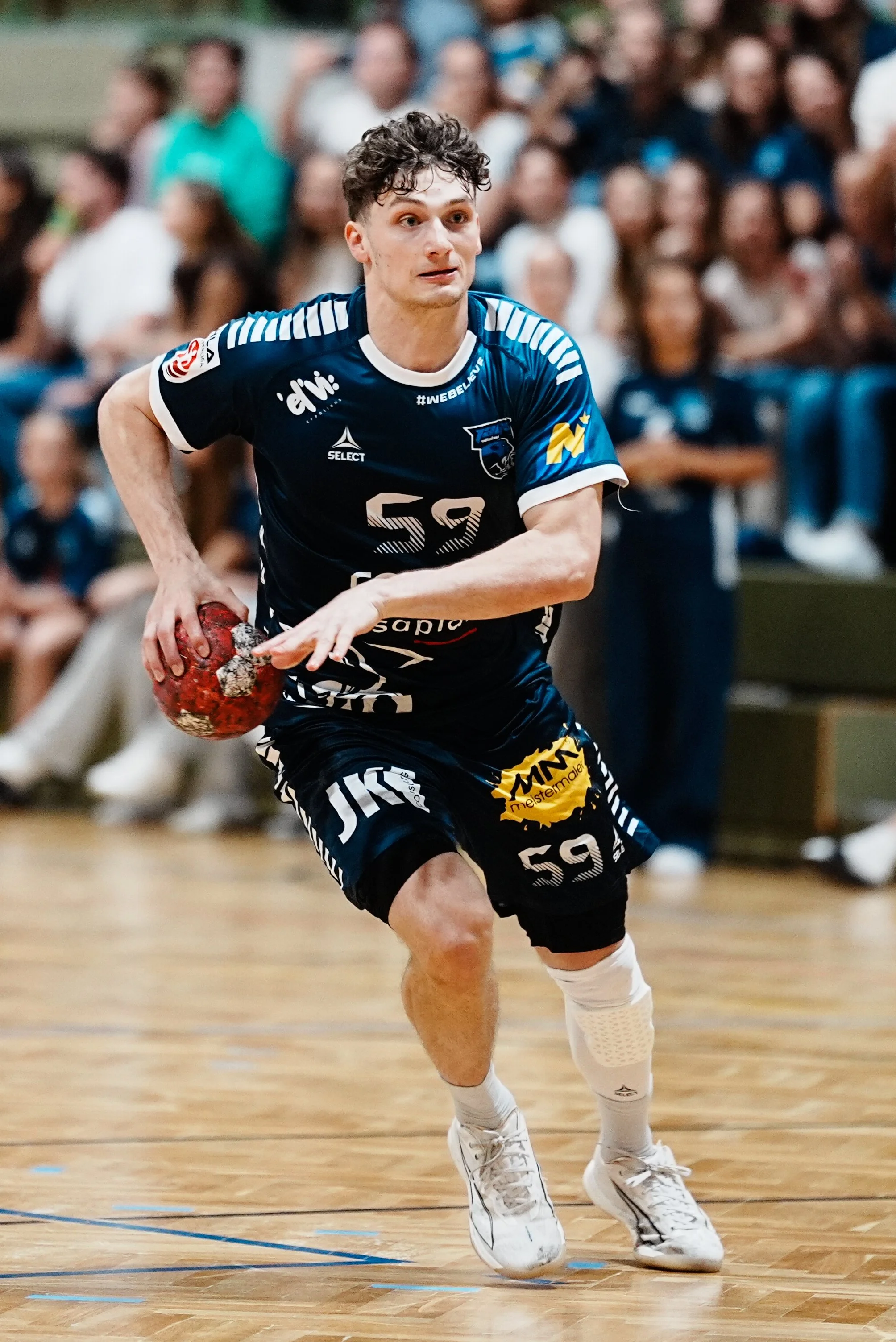 20261003_JAGS-Krems_Spielfotos-84.jpg