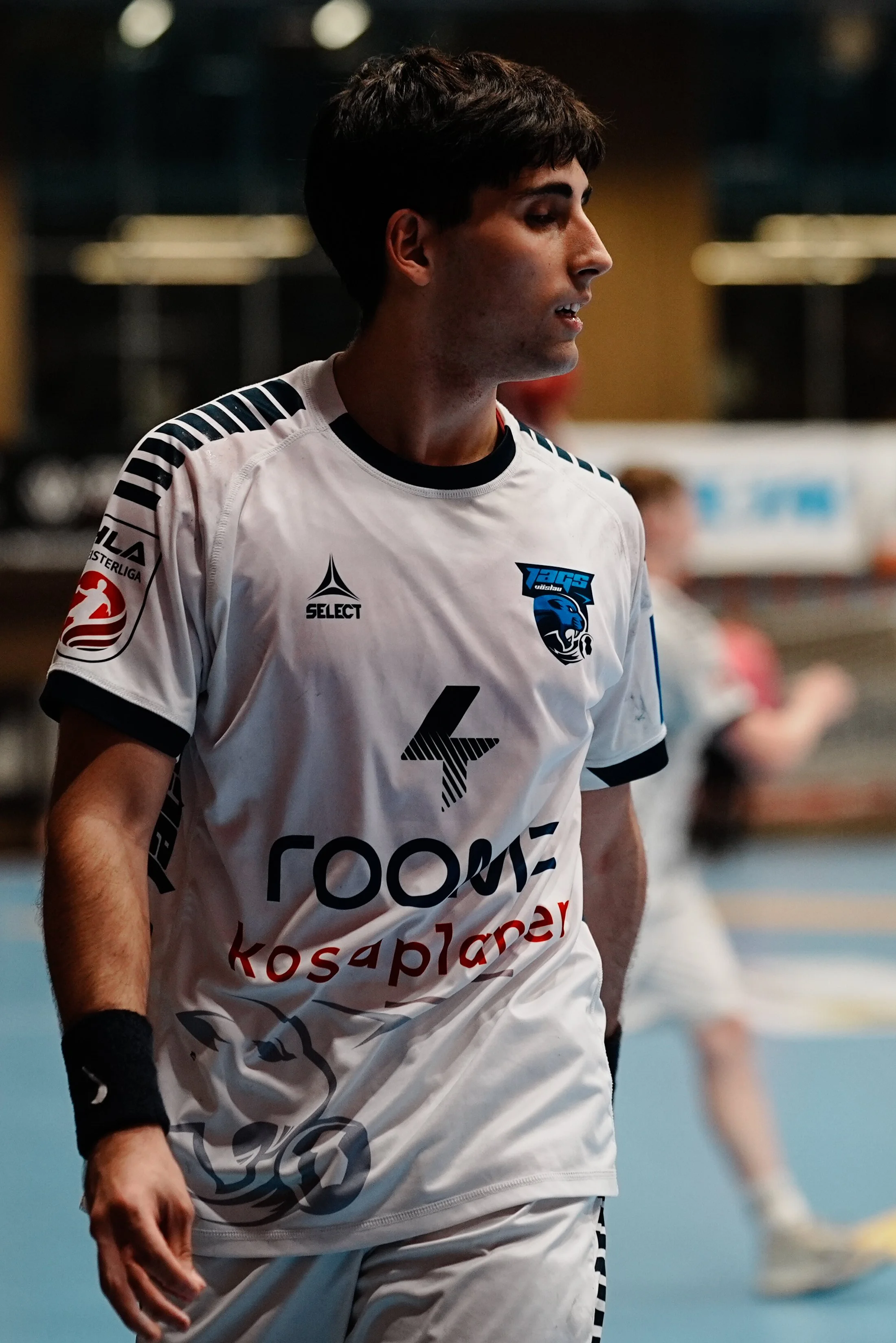20260606_Finale2_JAGS-Fivers-60.jpg