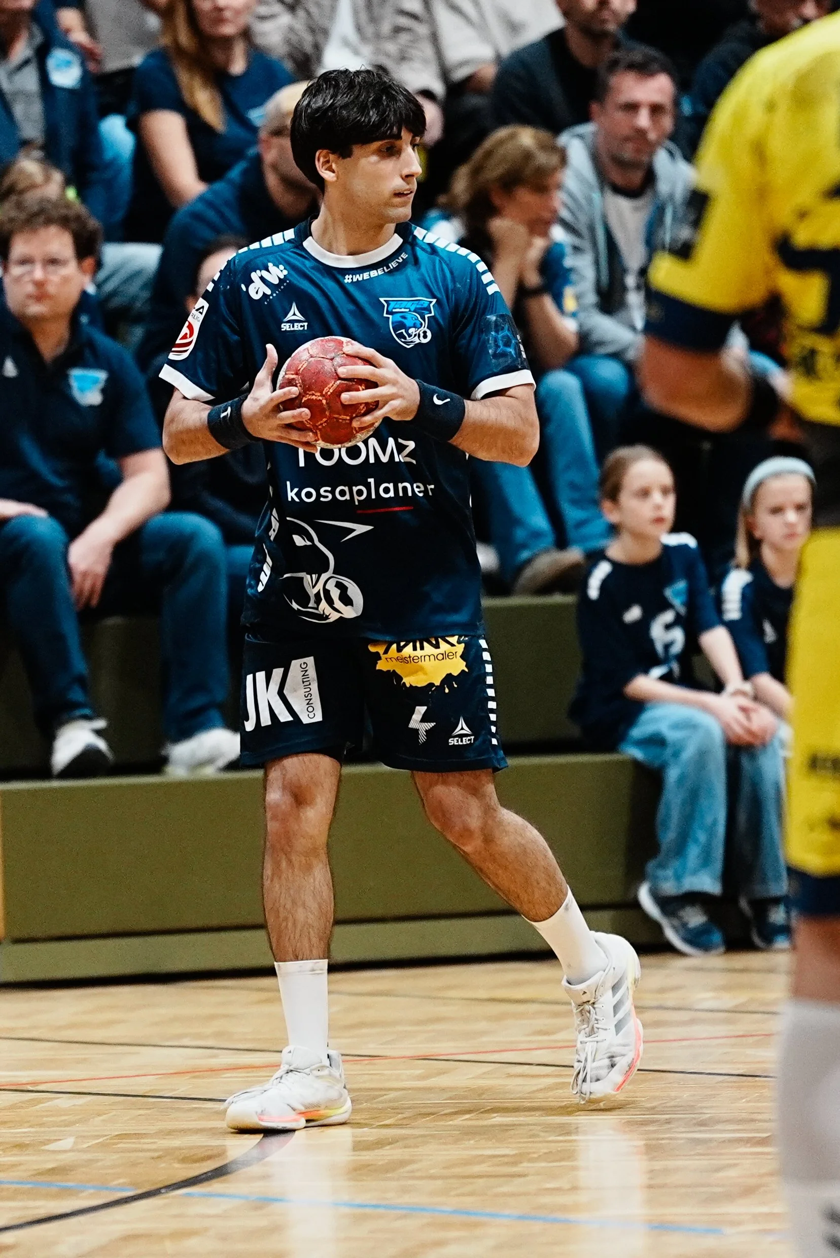20261024_EHFCup_Runde2_JAGS-Bojnice-Spielfotos-19.jpg