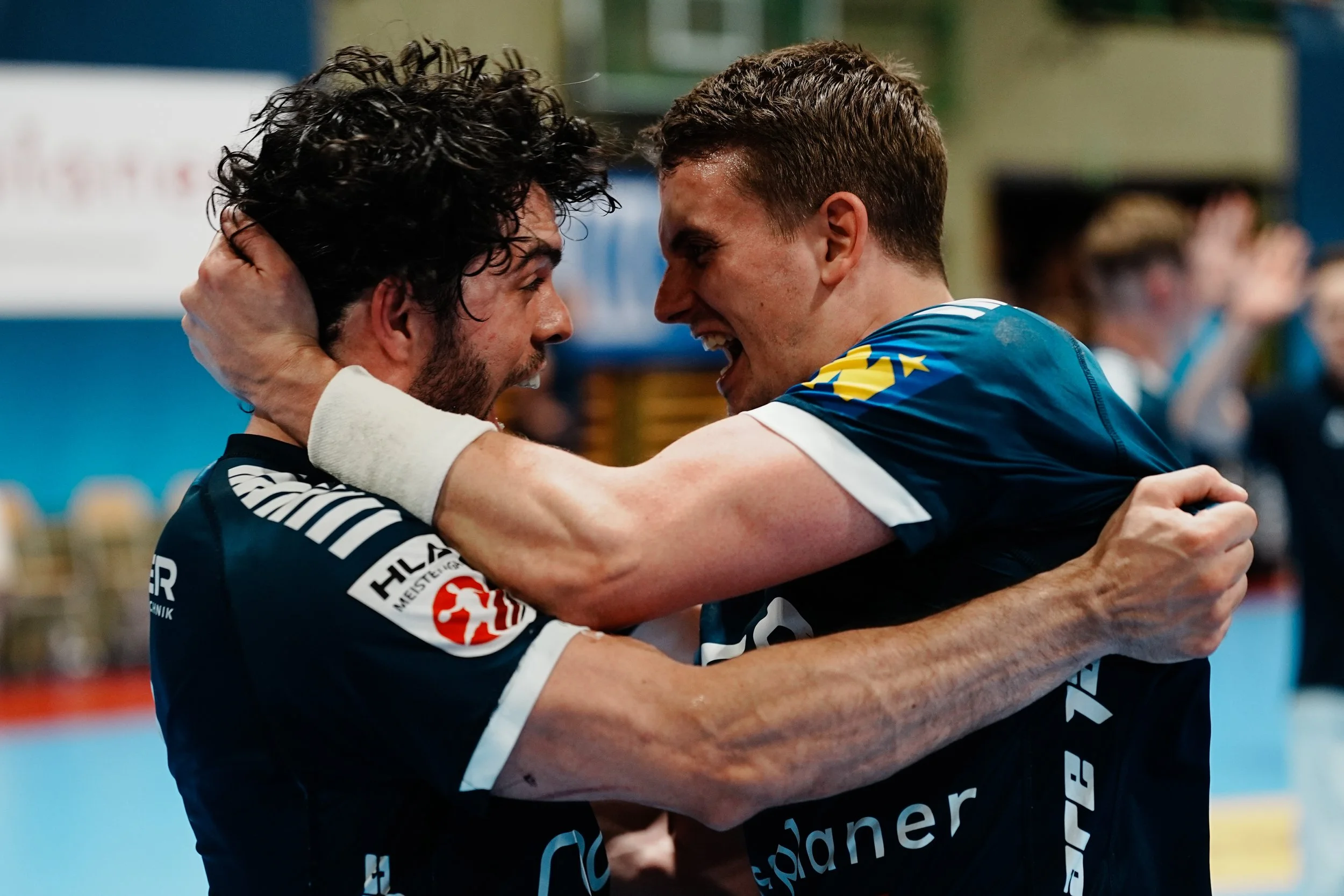 20260603_Finale_Jags-Fivers-72.jpg